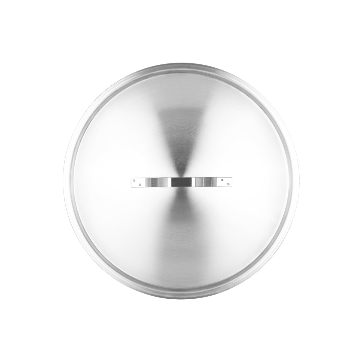 Paderno Series 1000 Lid 360mm