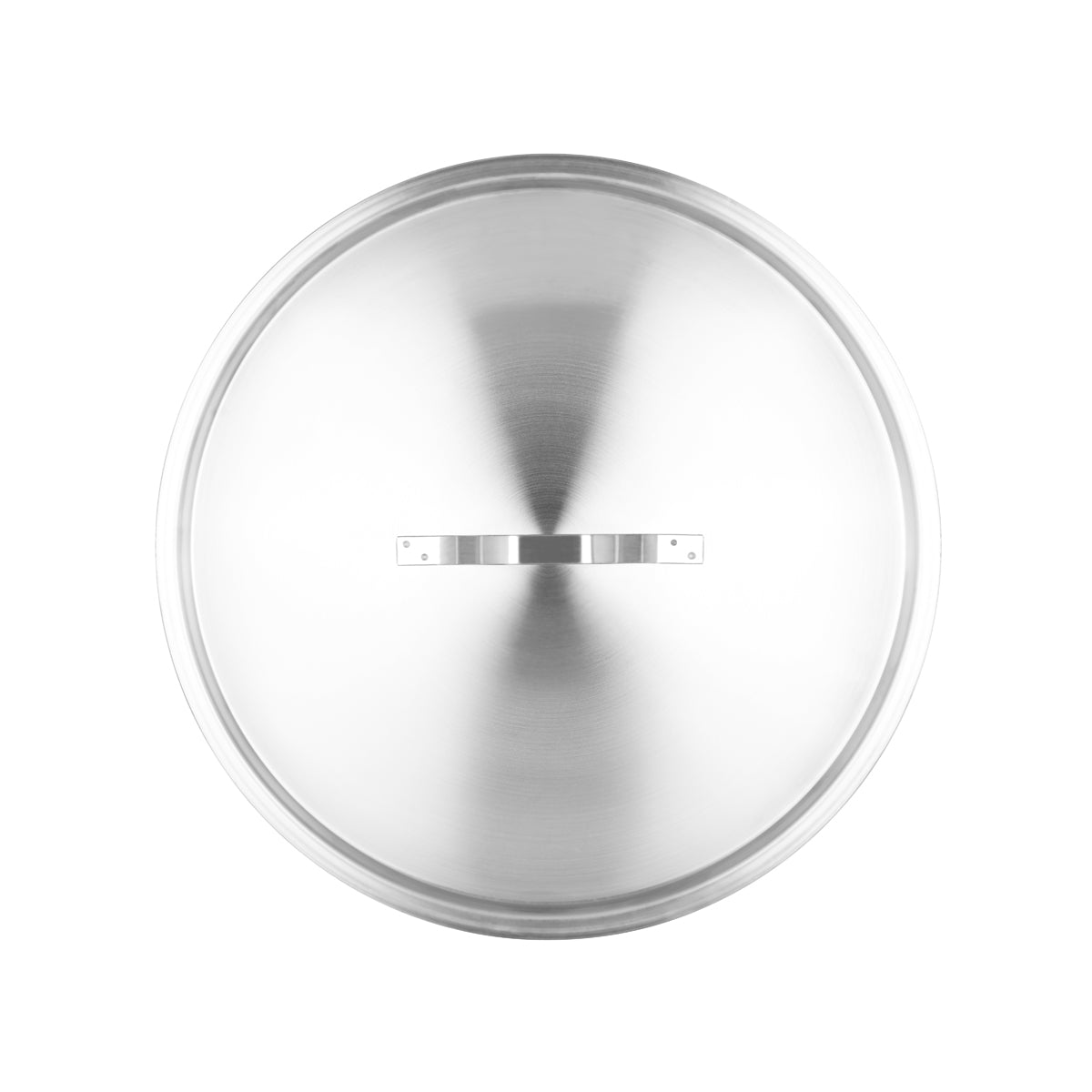 Paderno Series 1000 Lid 400mm