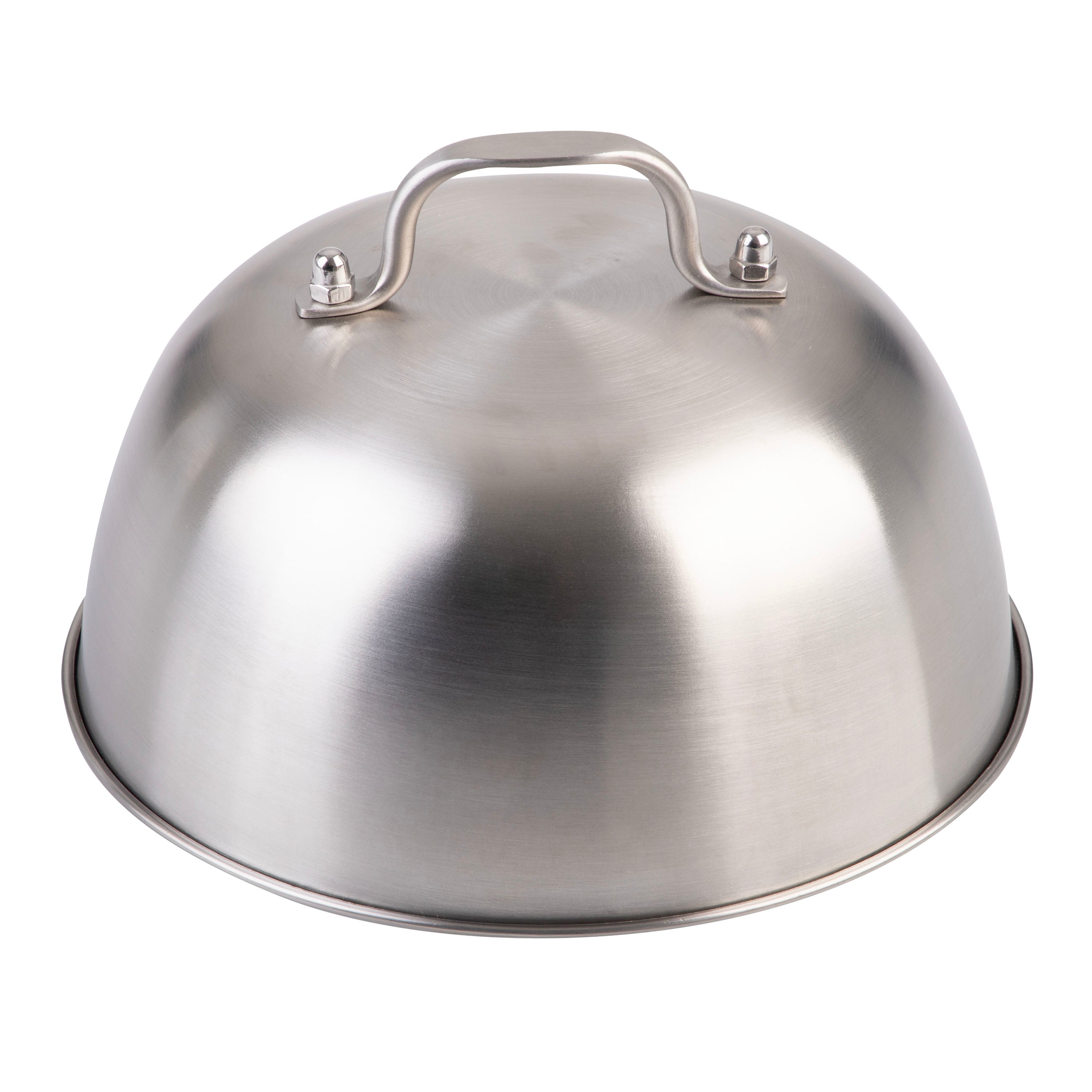 Urban Grill 3 Piece Smash Burger Gift Set