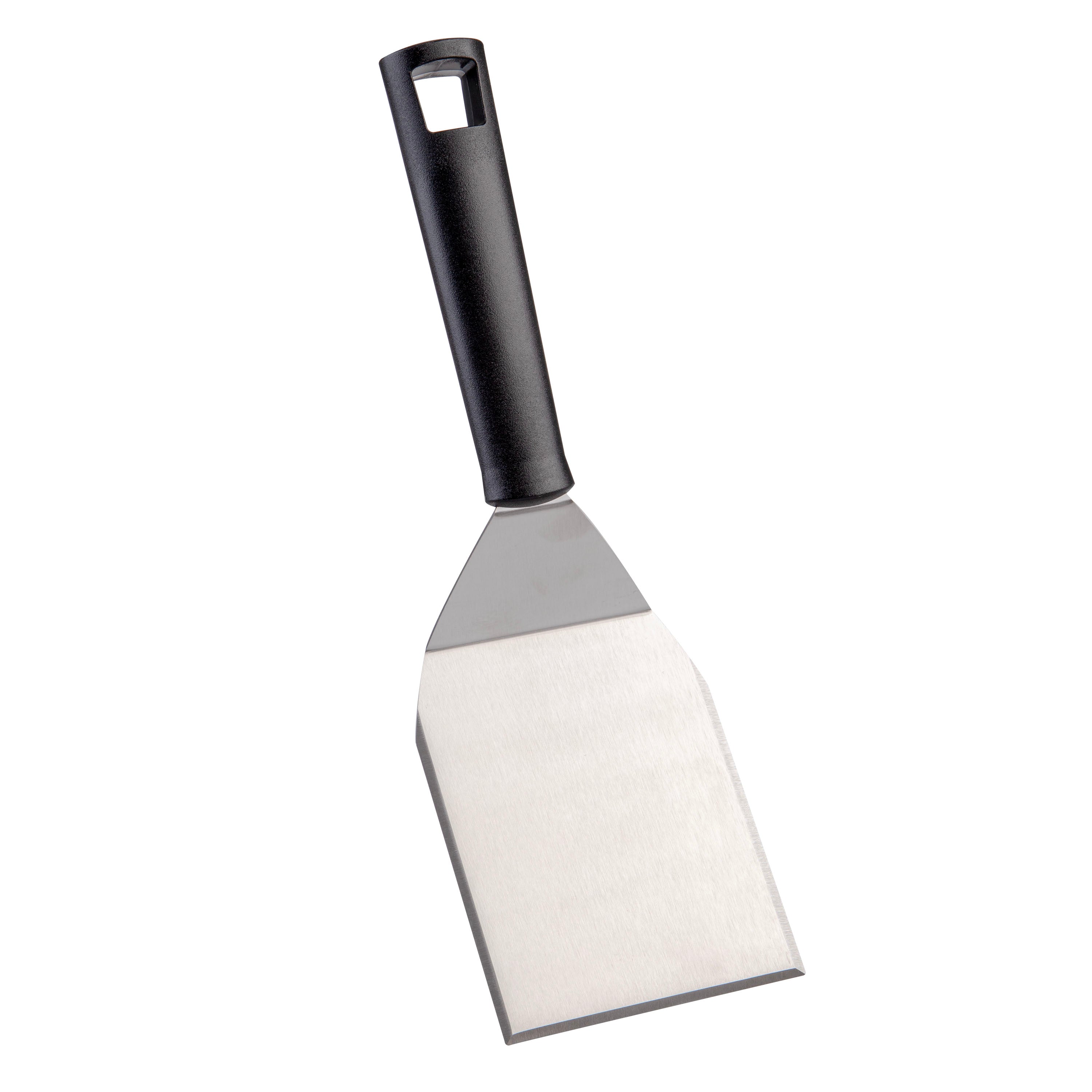 Urban Grill Stainless Steel BBQ Spatula