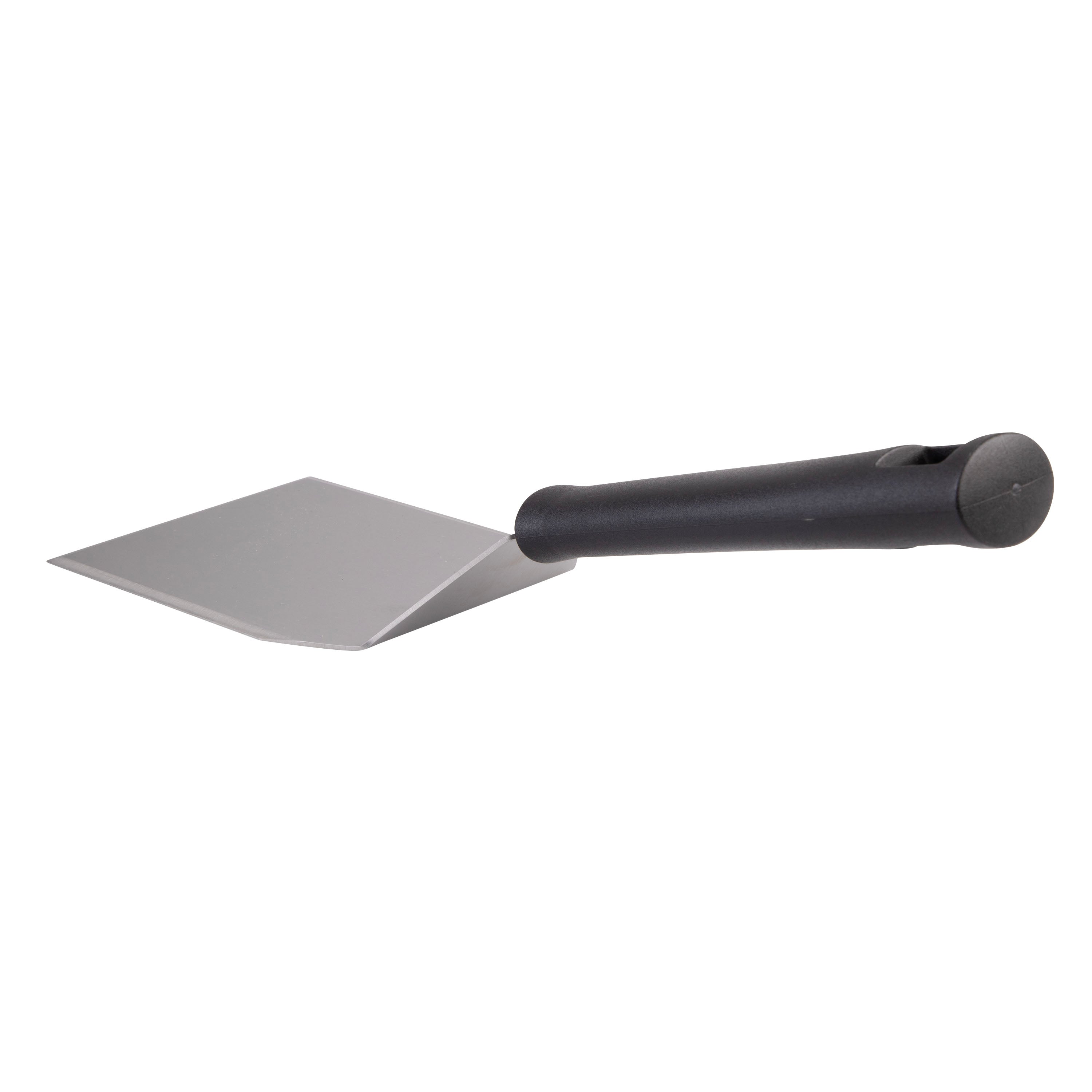 Urban Grill Stainless Steel BBQ Spatula