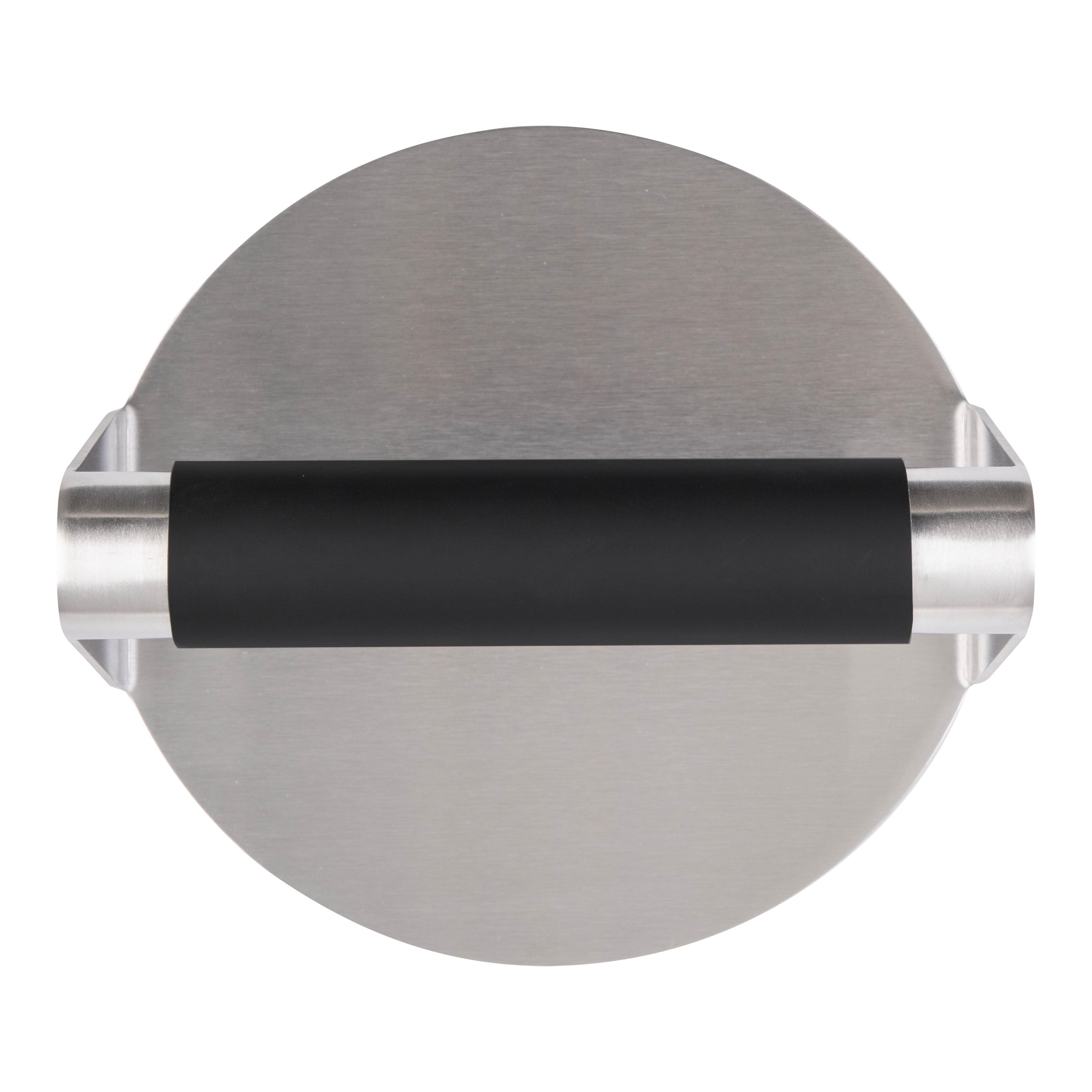 Urban Grill Stainless Steel Smash Burger Press 14cm