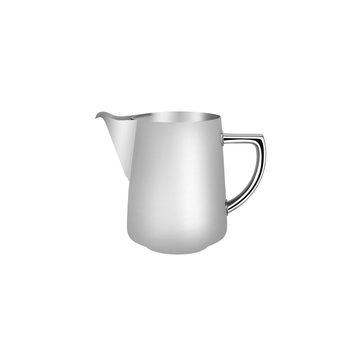 Chef Inox Water Pitcher with Ice Guard 18/10 1.6L