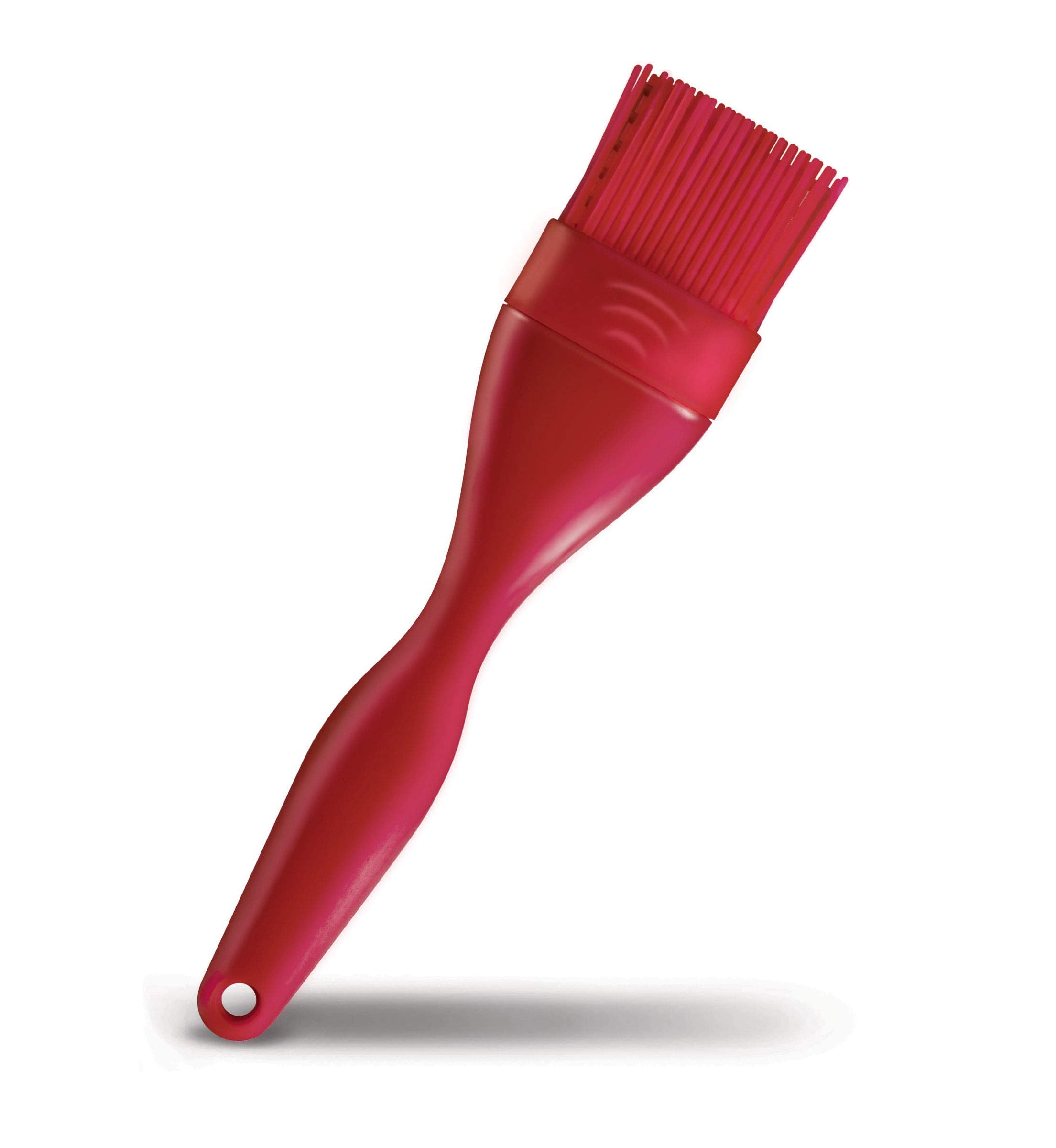 Zyliss Silicone Basting Brush