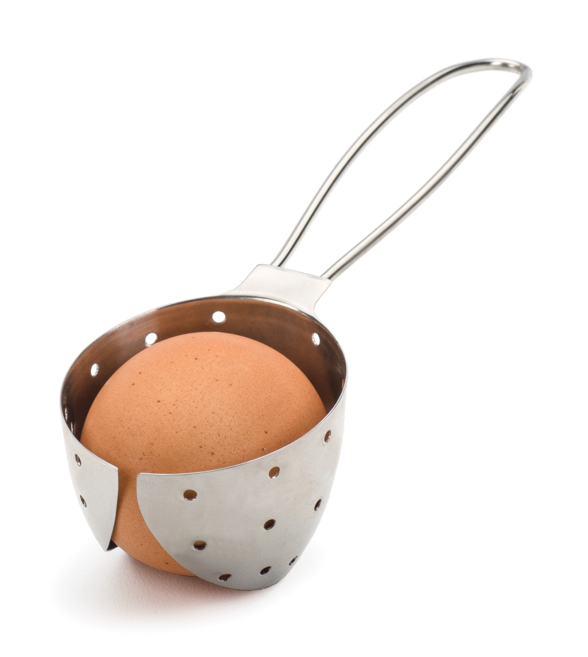 RSVP International Egg Lifter