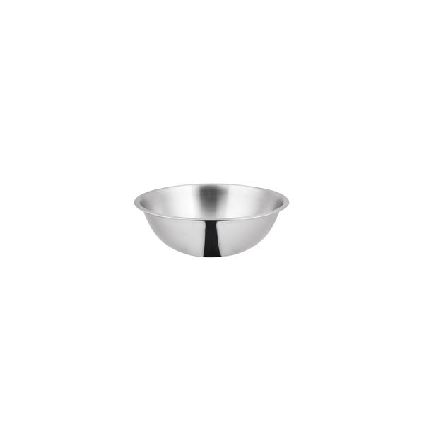 Trenton Mixing Bowl (160x50mm 0.5lt)