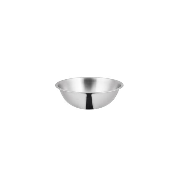 Trenton Mixing Bowl (180x55mm 0.7lt)