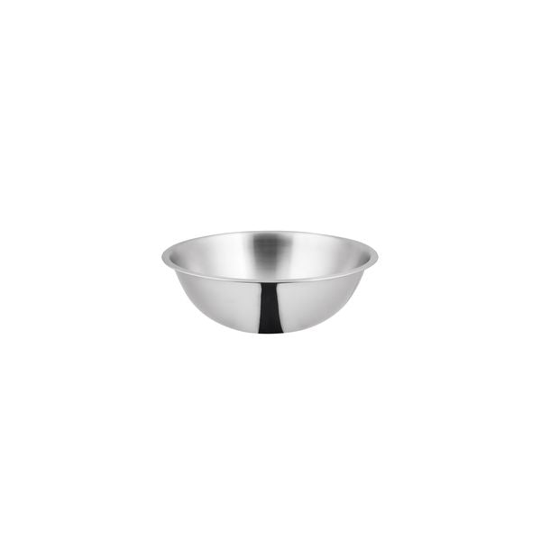 Trenton Mixing Bowl (210x60mm 1.2lt)