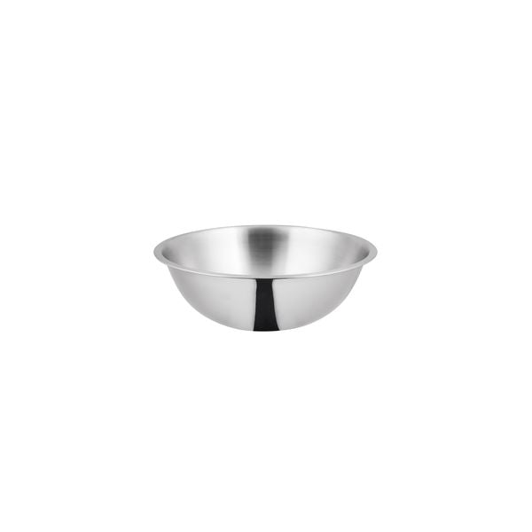 Trenton Mixing Bowl (245x75mm 2.2lt)