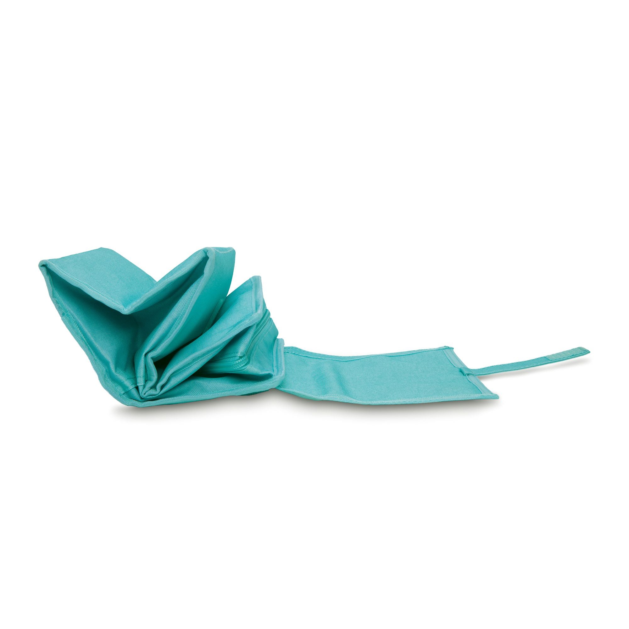 PackIt Freezable Lunch Bag - Mint