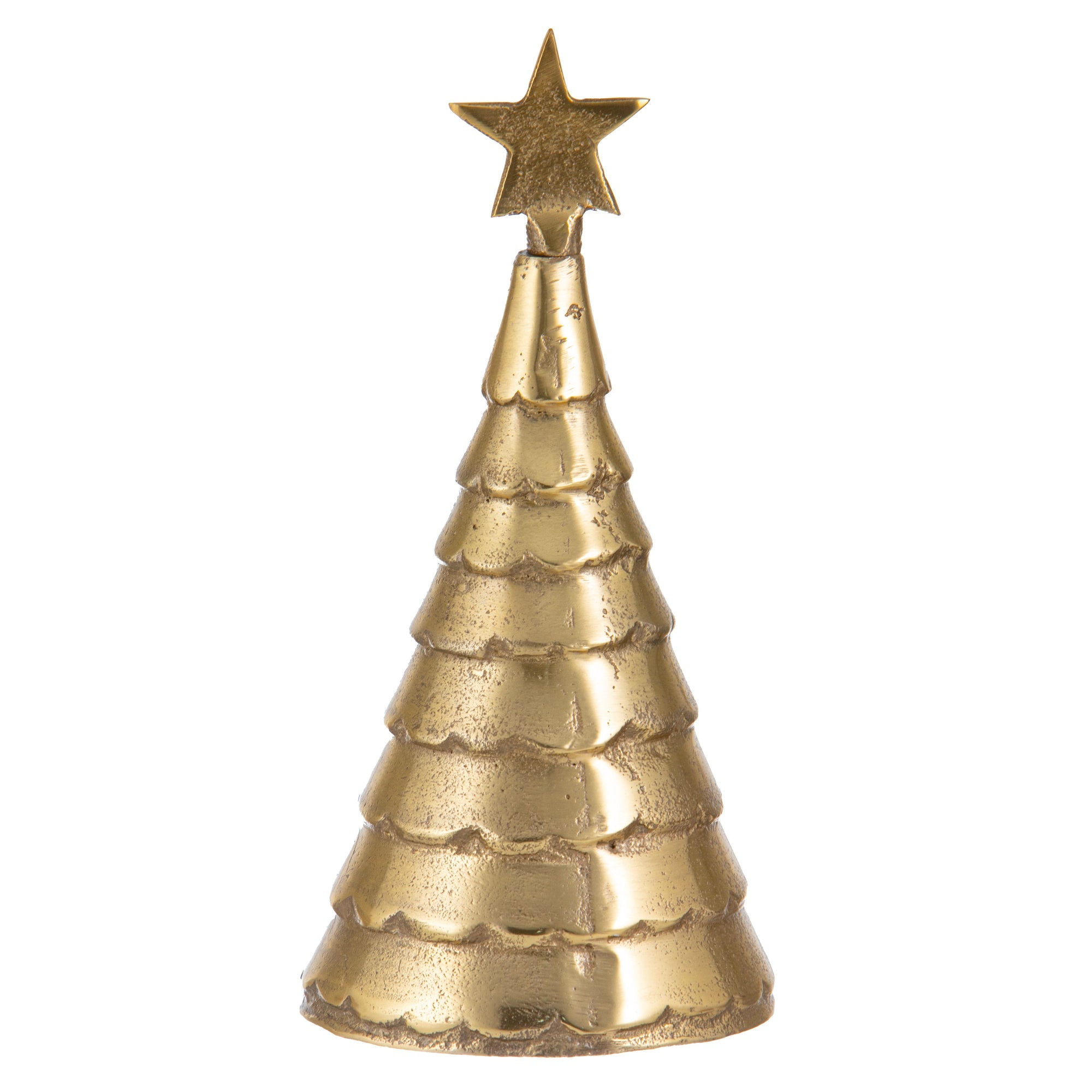 Ladelle Noelle Christmas Tree Large Table Decoration