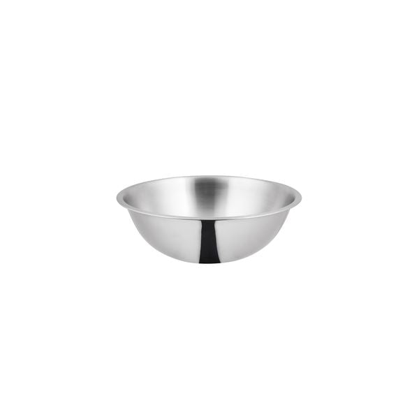 Trenton Mixing Bowl (275x80mm 3.0lt)