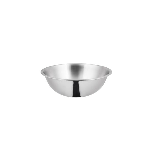 Trenton Mixing Bowl (300x100mm 4.2lt)
