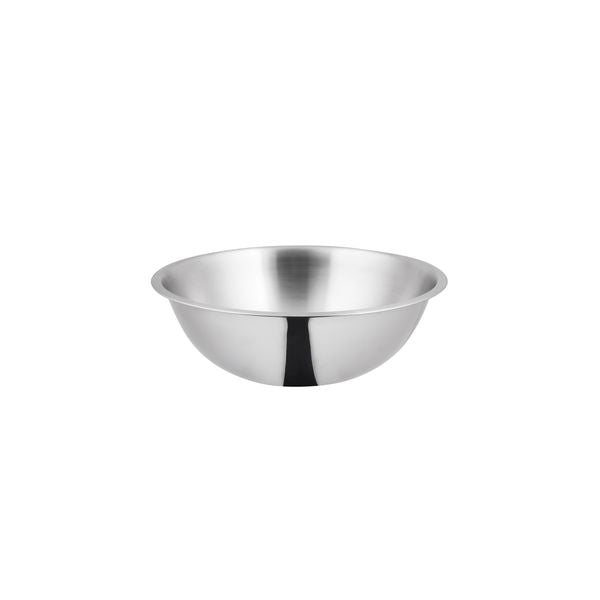 Trenton Mixing Bowl (320x100mm 5.0lt)