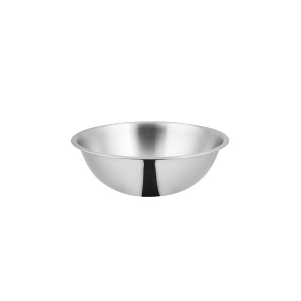 Trenton Mixing Bowl (335x110mm 6.0lt)