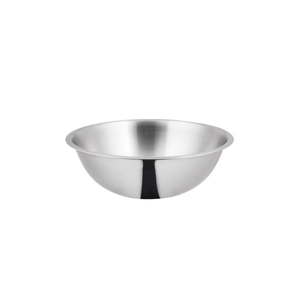Trenton Mixing Bowl (375x100mm 7.5lt)