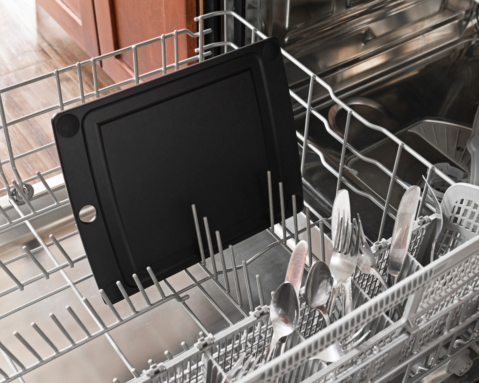 All-in-One Series Cutting Board