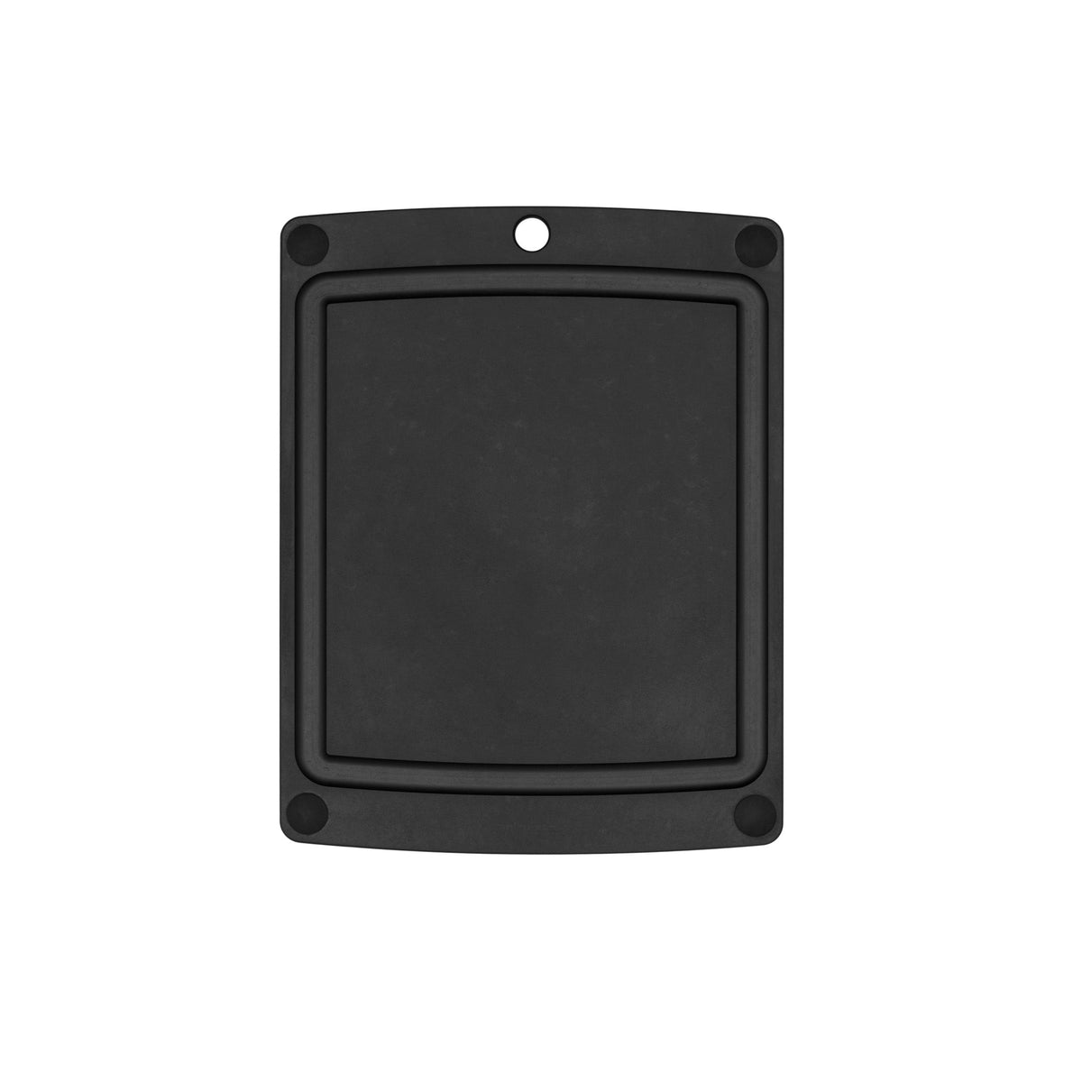 Epicurean All-in-One Series Cutting Board 37x28.5cm Slate