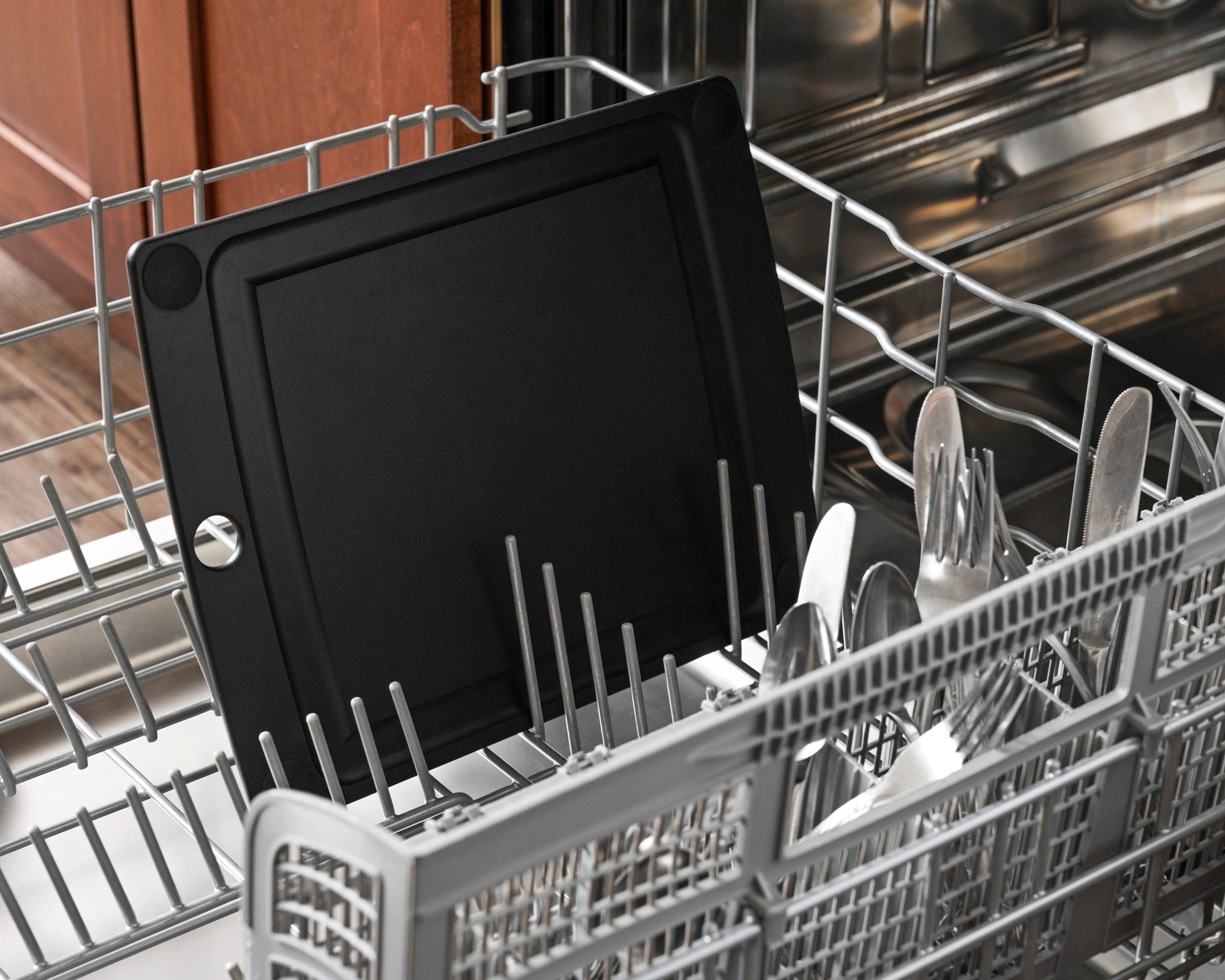 All-in-One Series Cutting Board