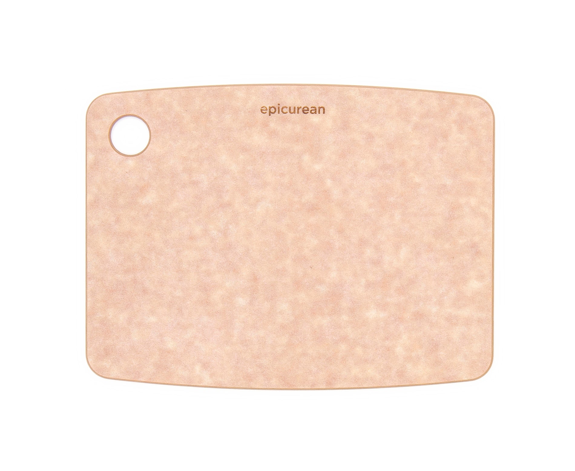 Kitchen Series Cutting Board