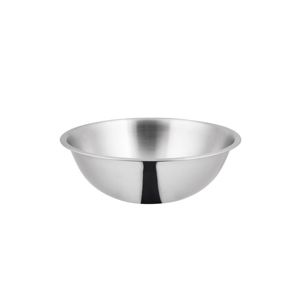 Trenton Mixing Bowl (410x110mm 10.5lt)