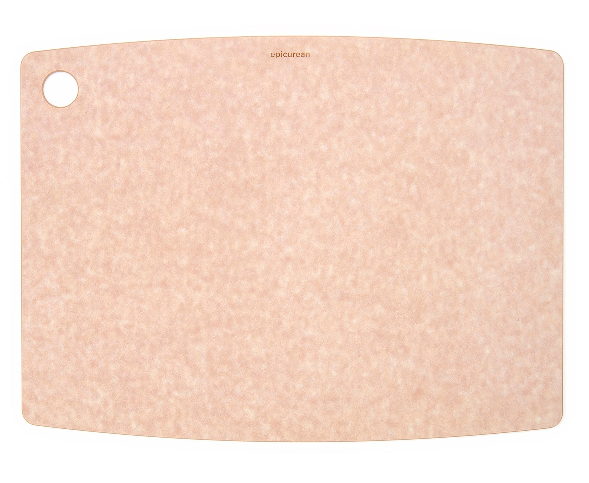 Kitchen Series Cutting Board