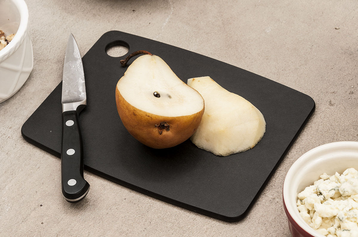Kitchen Series Cutting Board