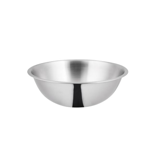 Trenton Mixing Bowl (450x120mm 13.0lt)