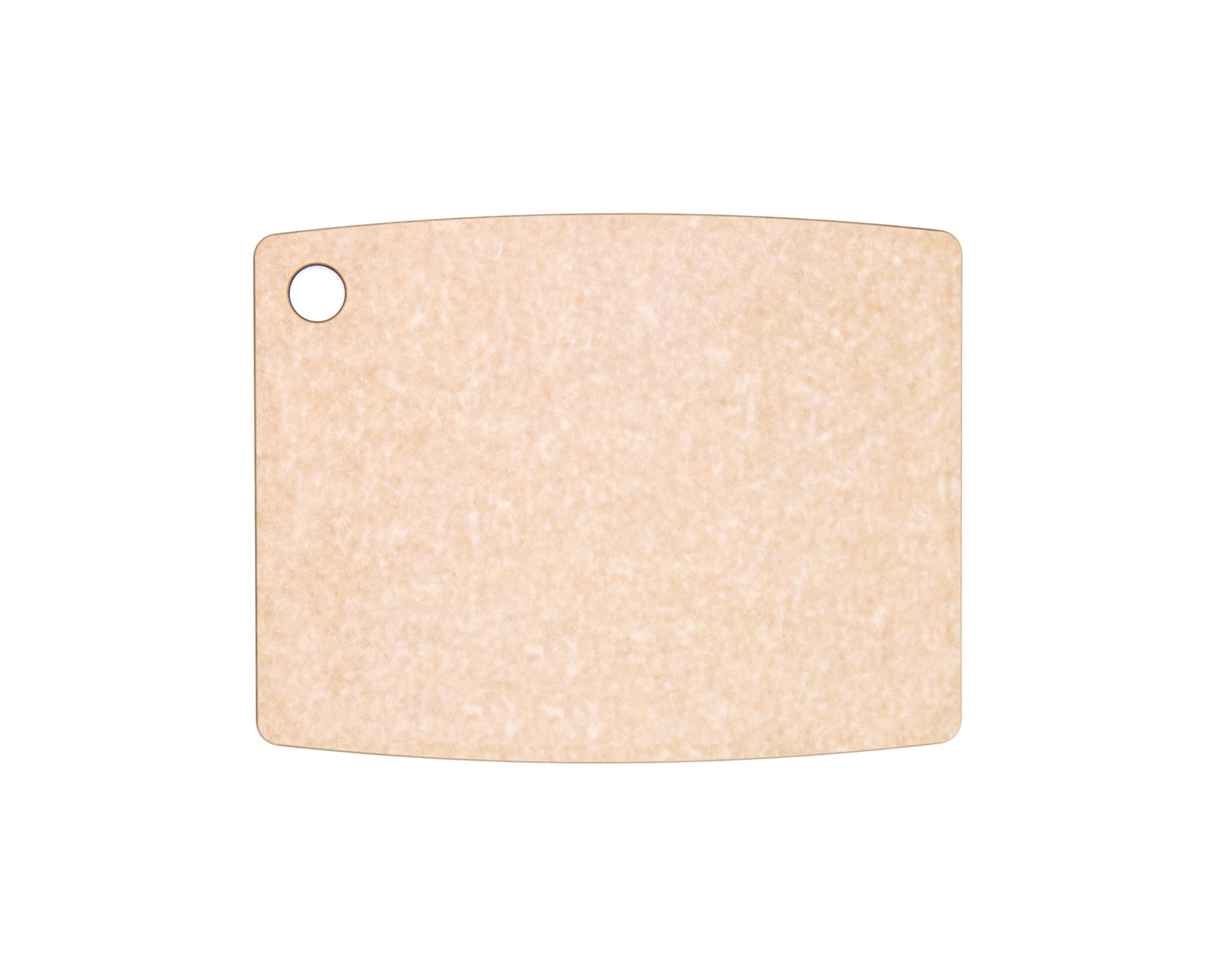 Gourmet Series Cutting Board