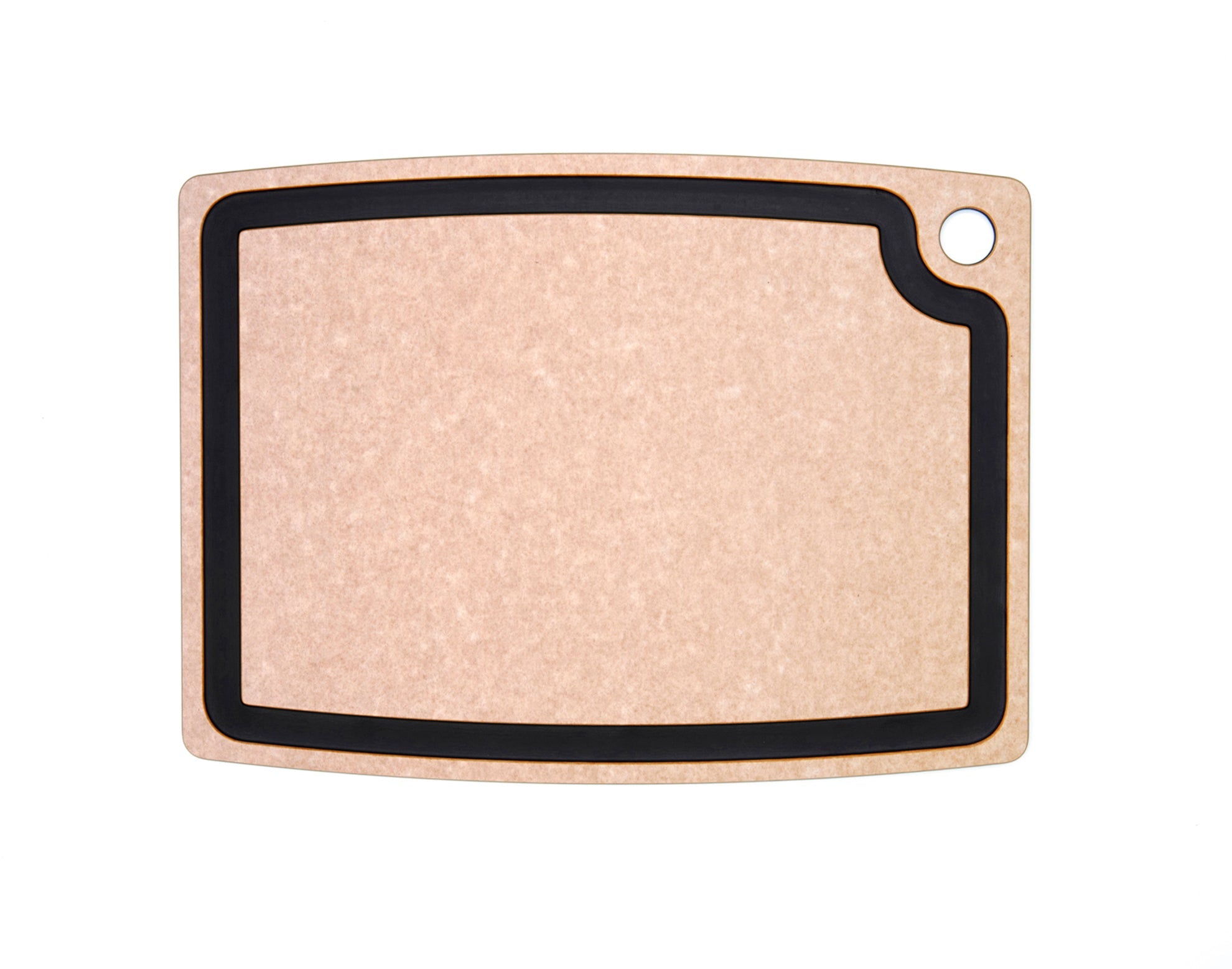 Gourmet Series Cutting Board