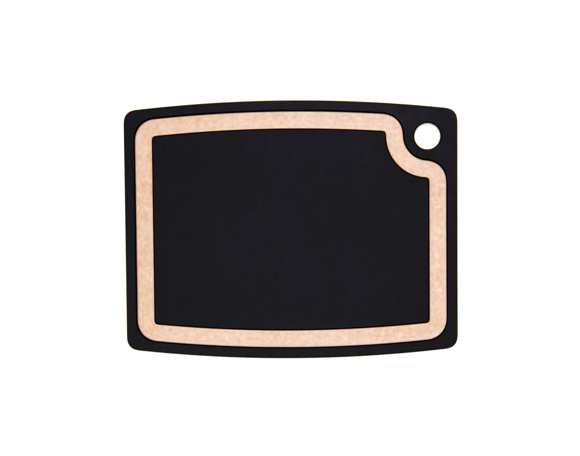 Gourmet Series Cutting Board