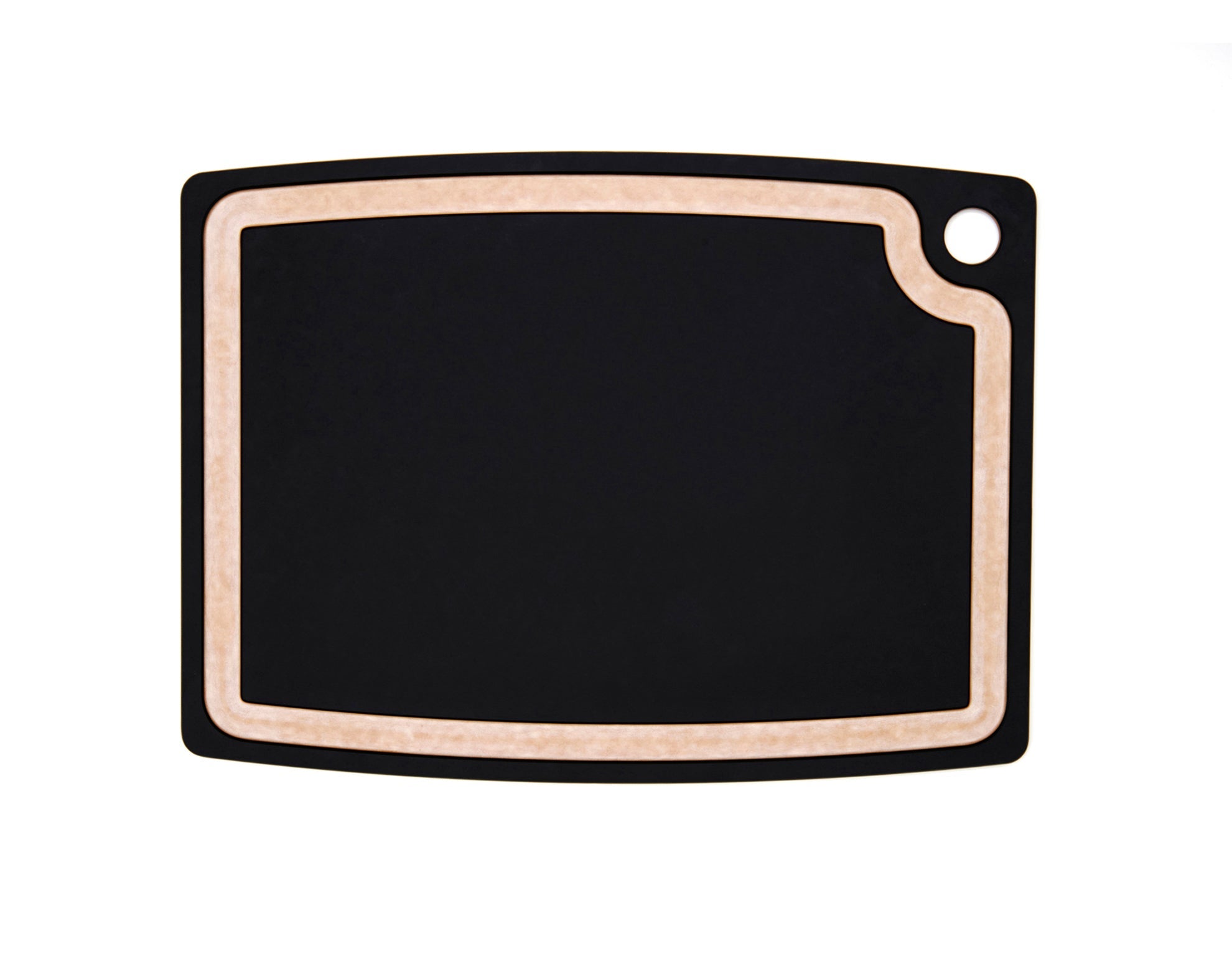 Gourmet Series Cutting Board