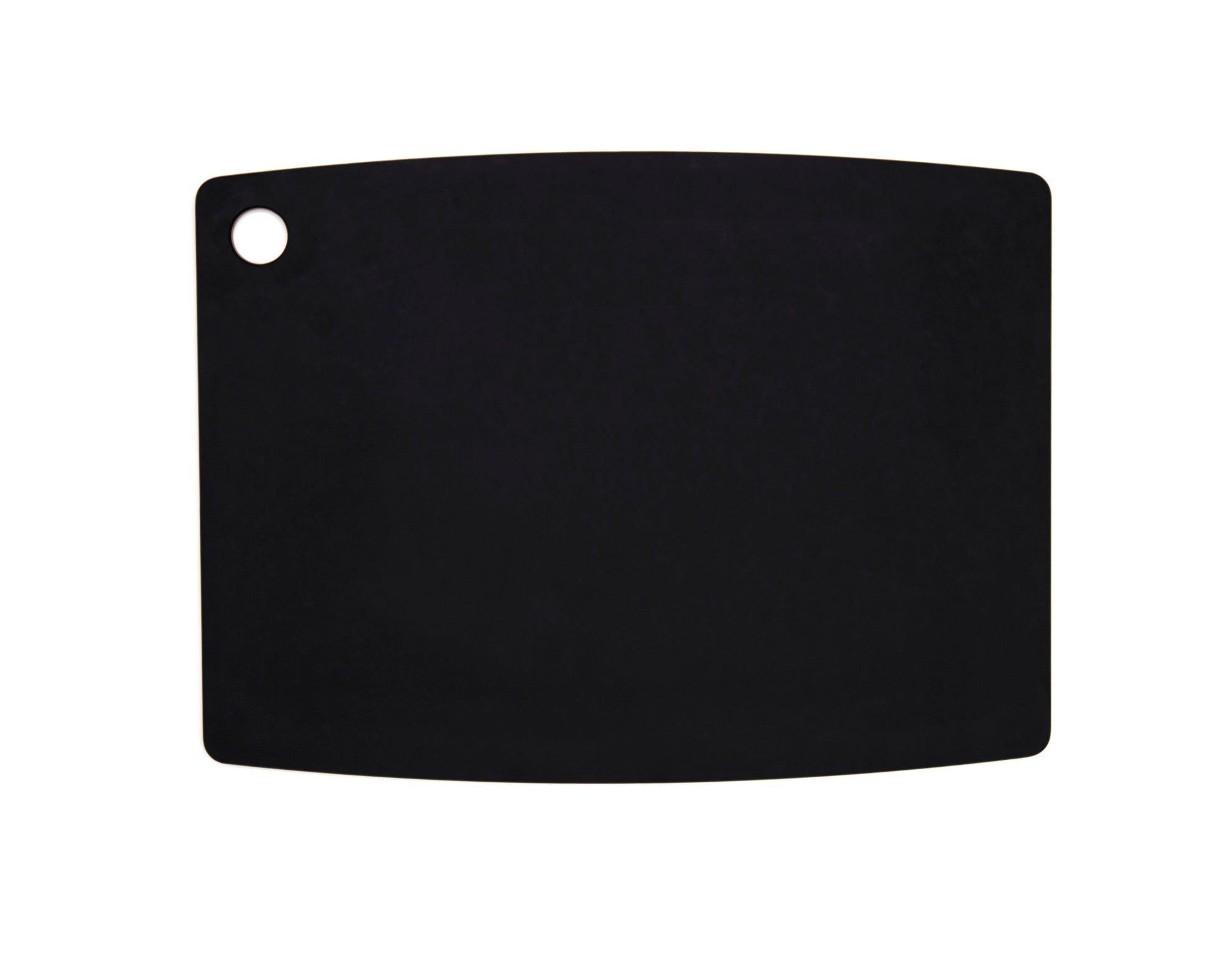 Epicurean Gourmet Series Cutting Board 44.5x33cm Slate