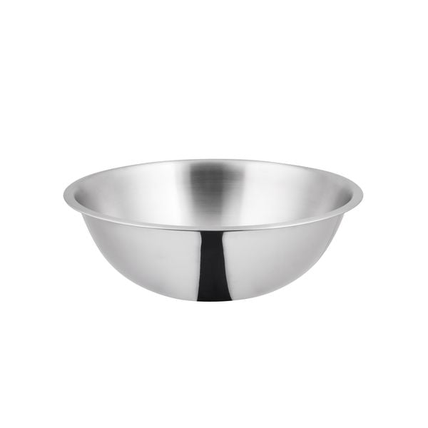 Trenton Mixing Bowl (480x140mm 17.5lt)