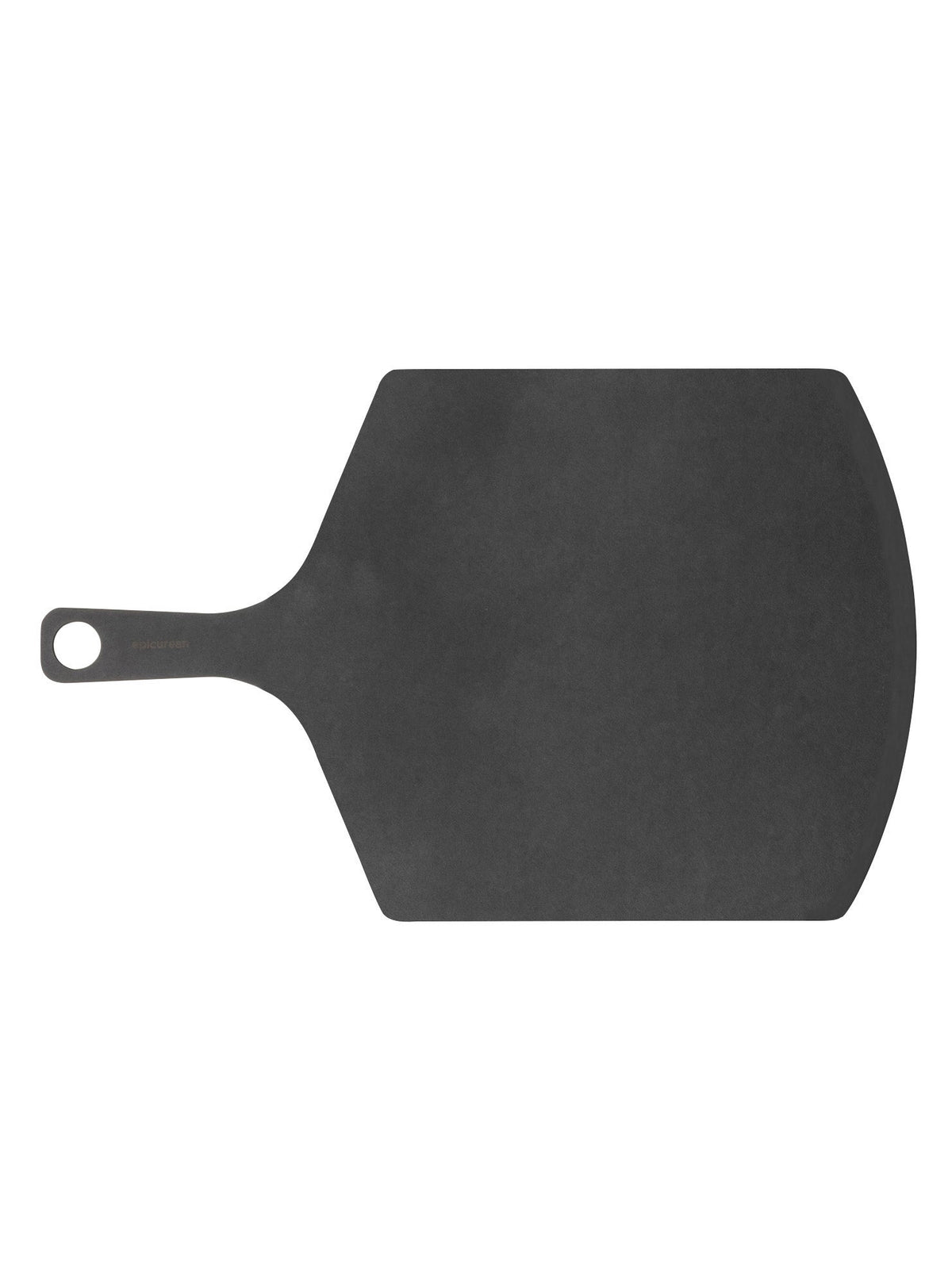 Epicurean Pizza Peel 49.5x30.5cm Slate