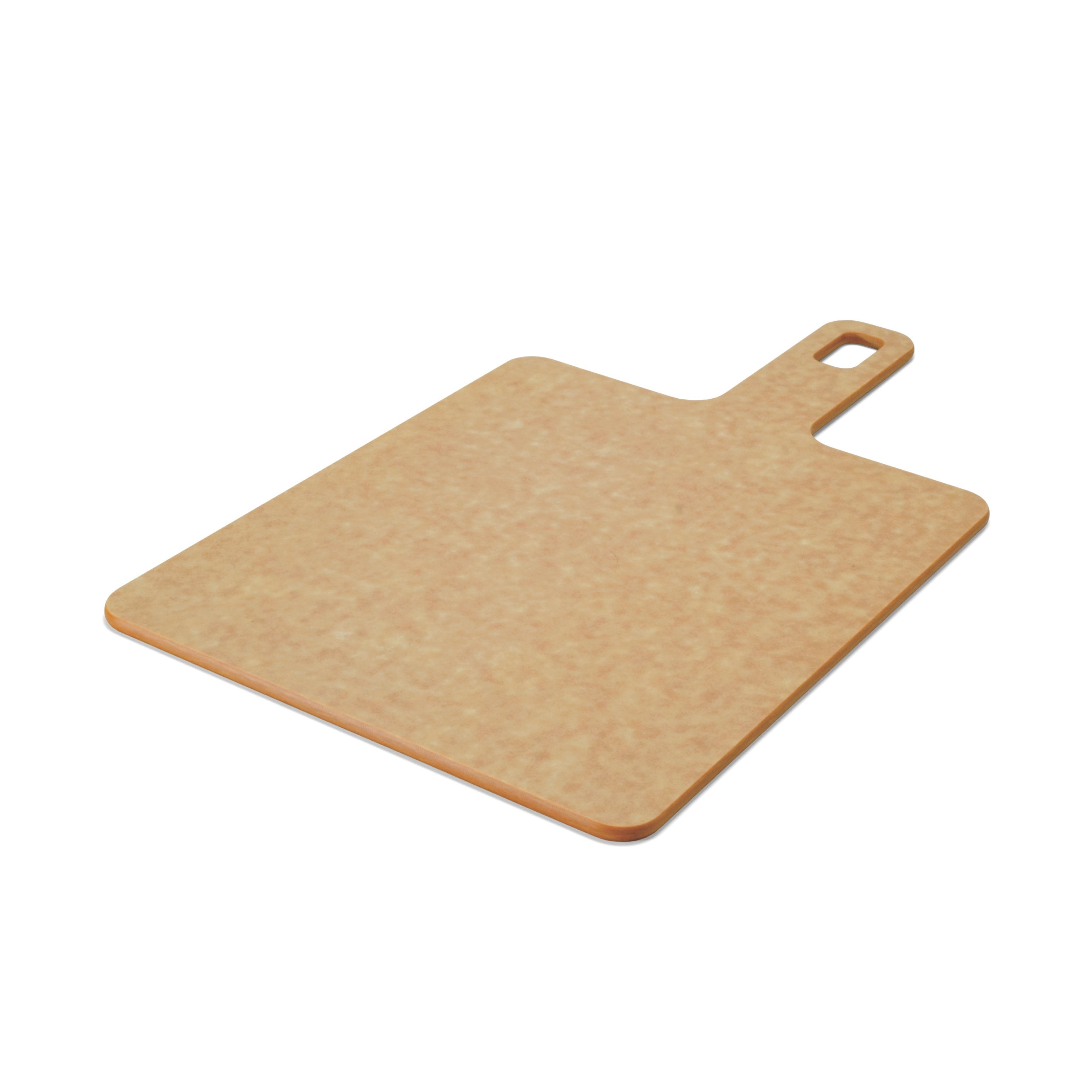 Epicurean Handy Paddleboard 23x18x0.5cm - Natural