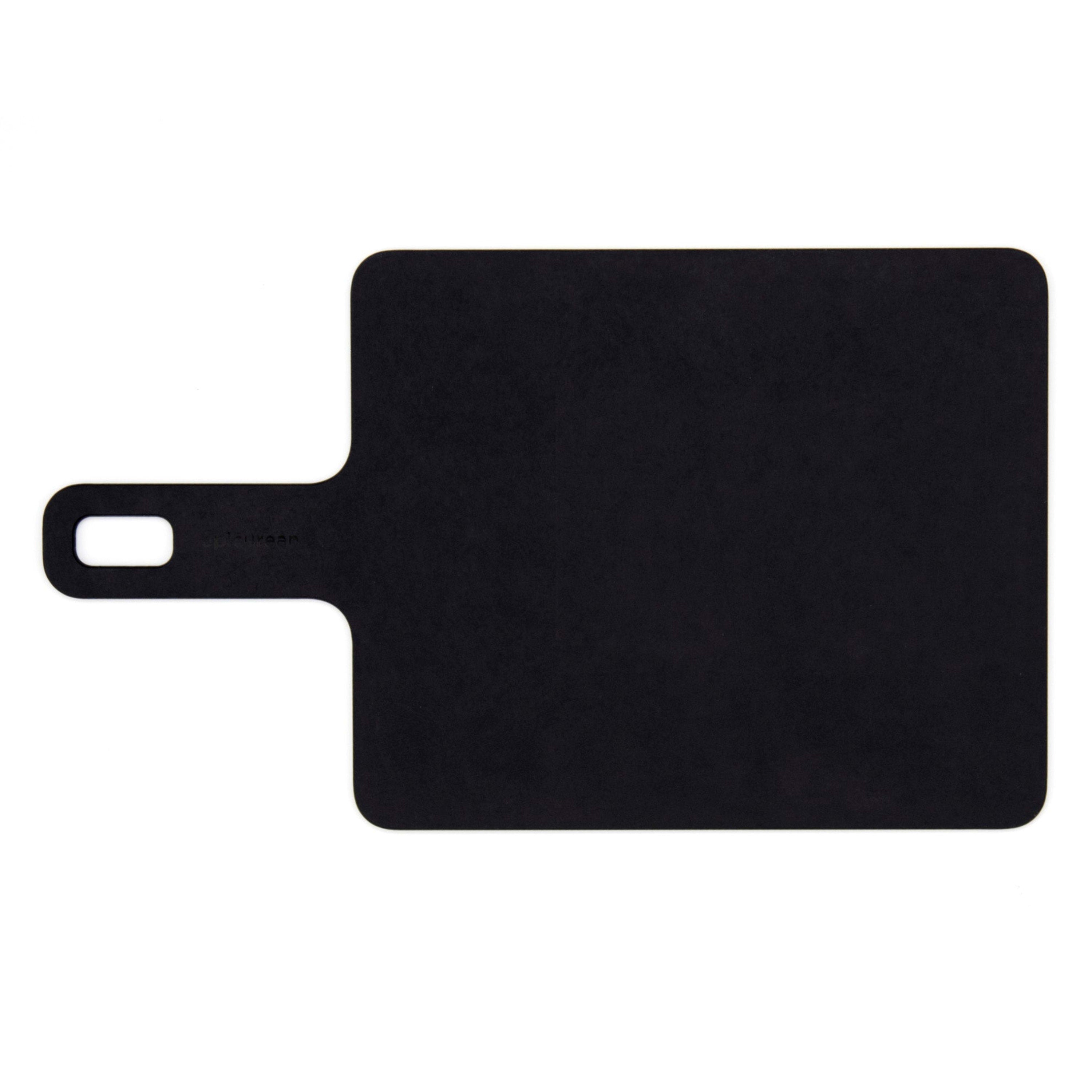 Epicurean Handy Paddleboard 23x18x0.5cm - Natural