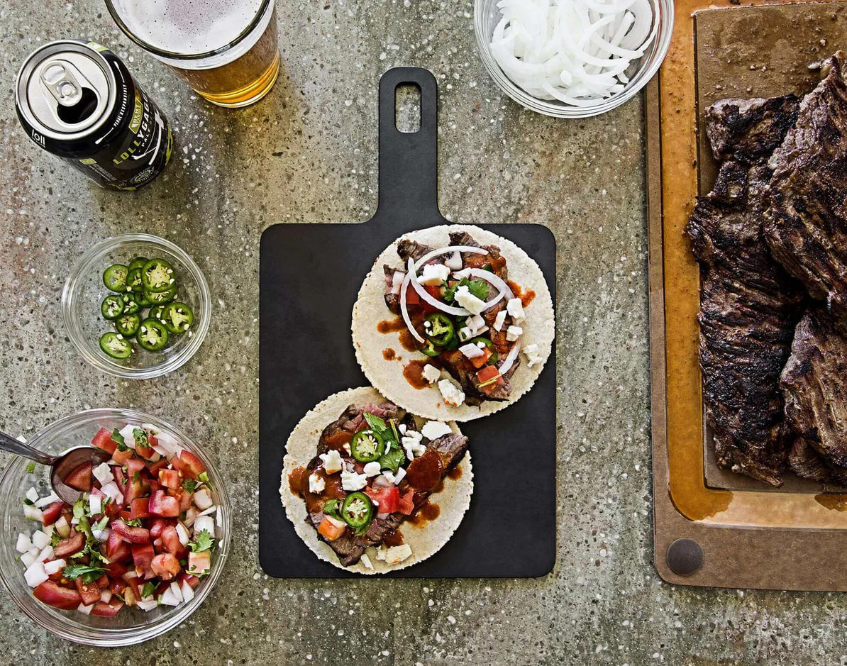 Handy Series Paddle Board