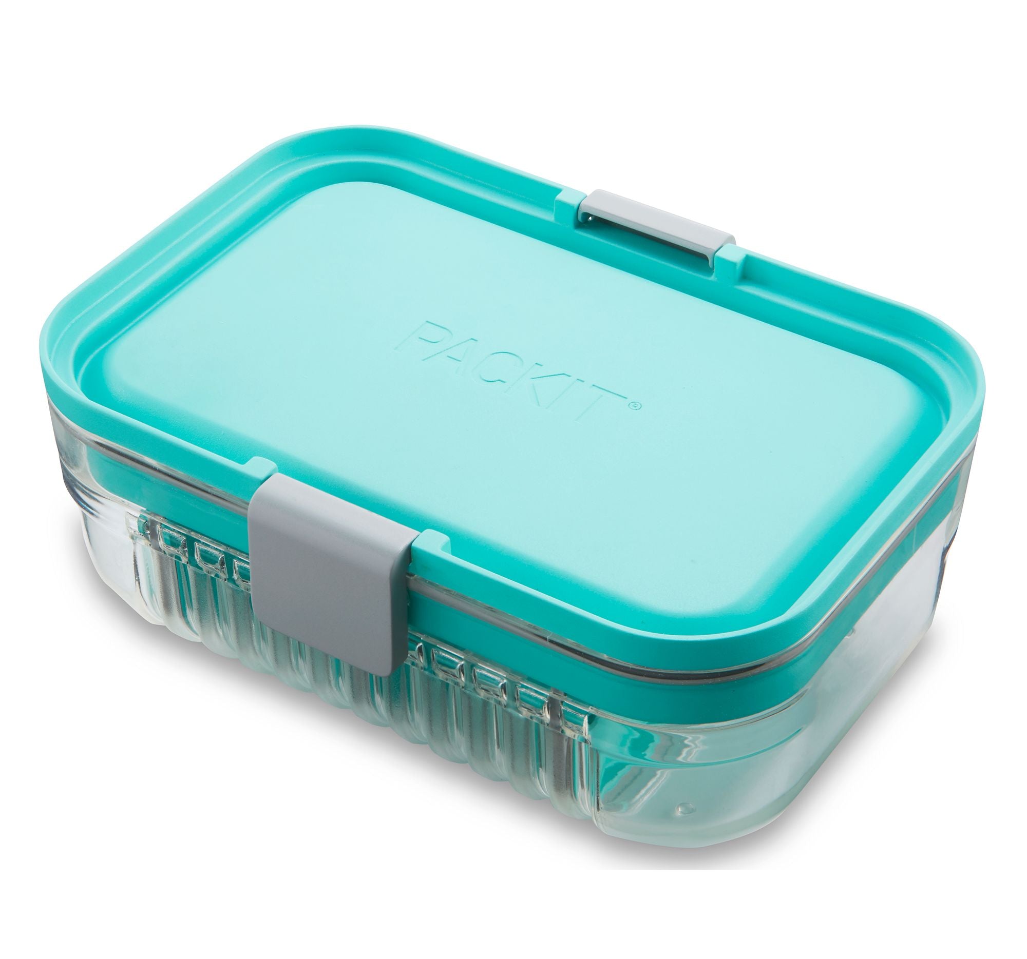 PackIt Mod Lunch Bento - Mint