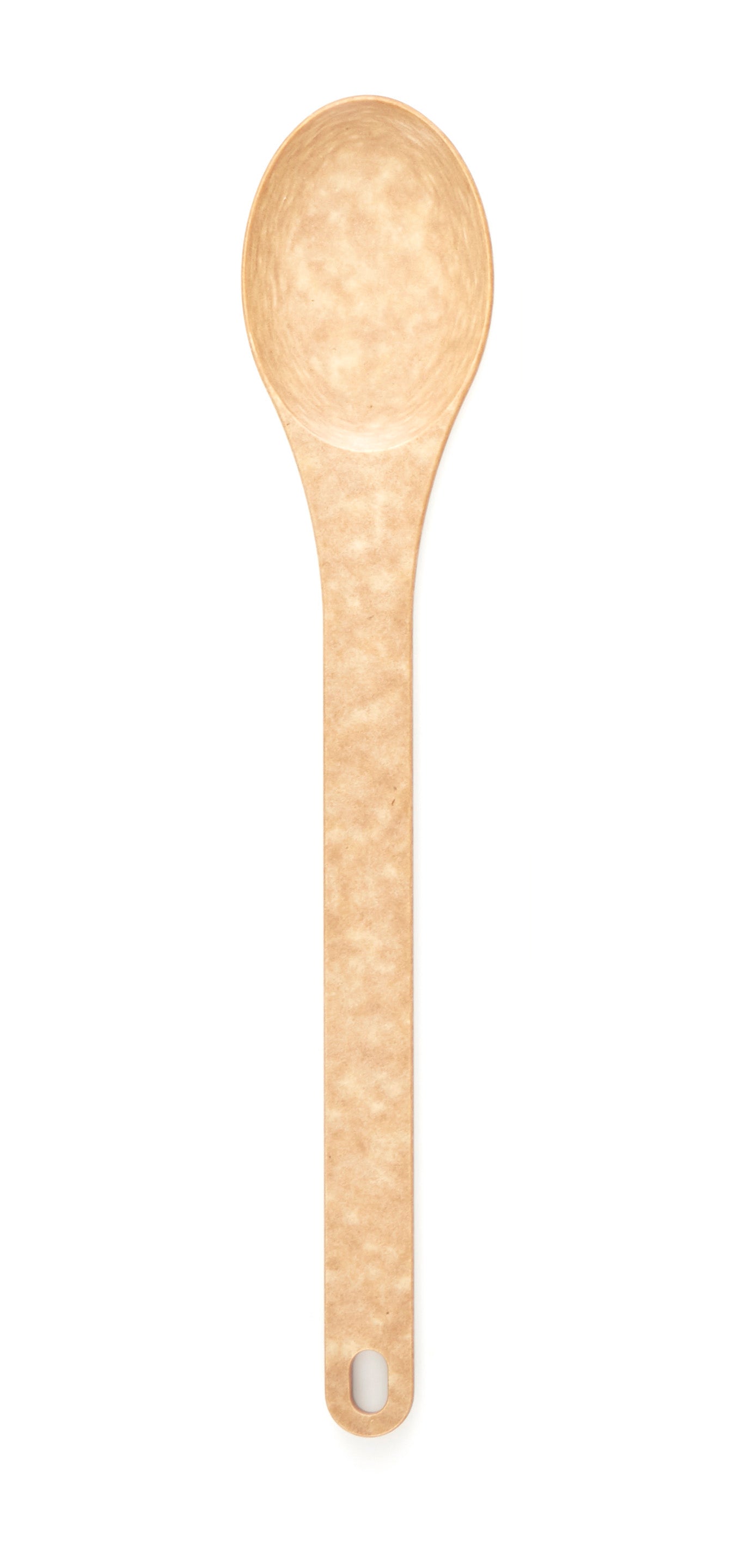 Kitchen Series Medium Spoon