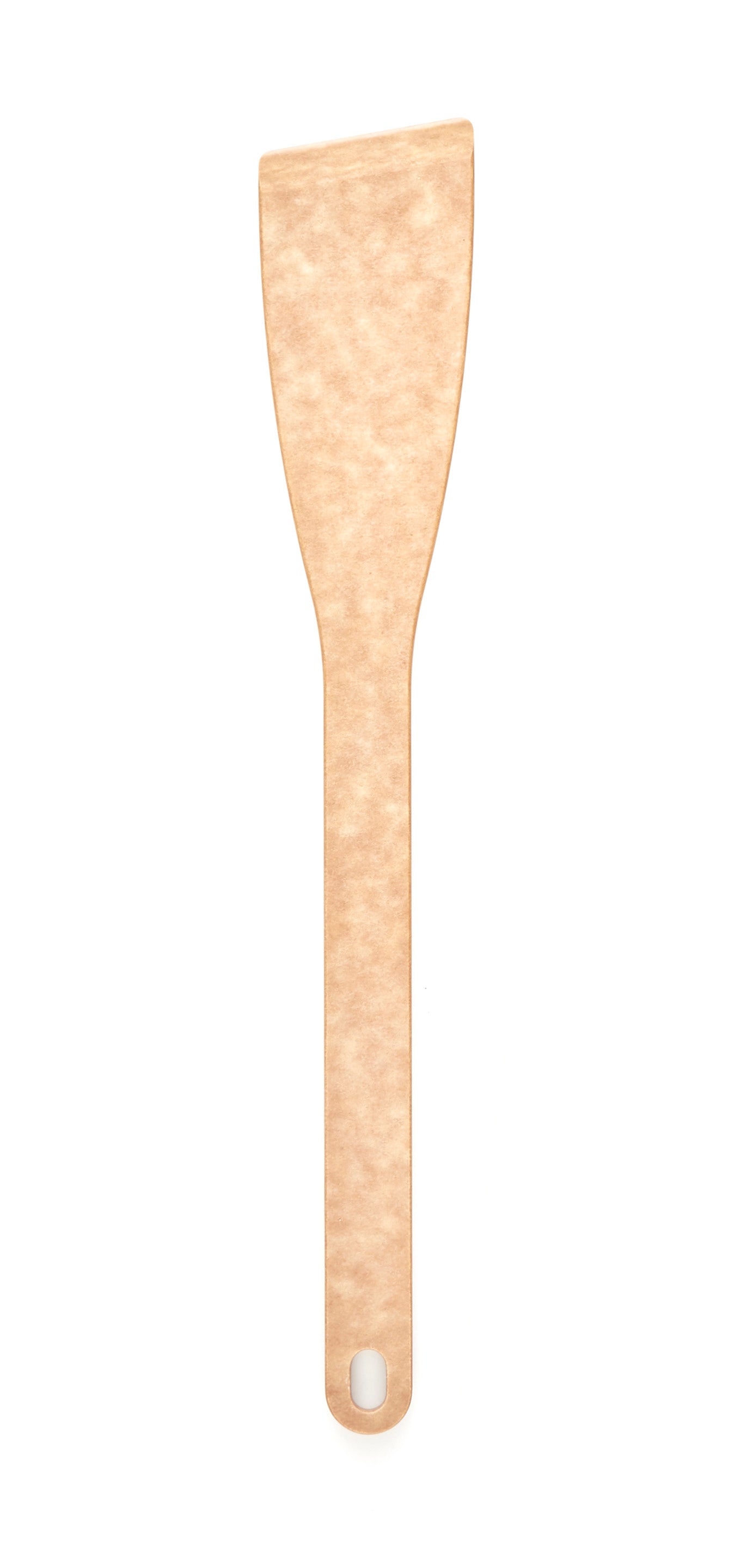 Kitchen Series Angled Turner