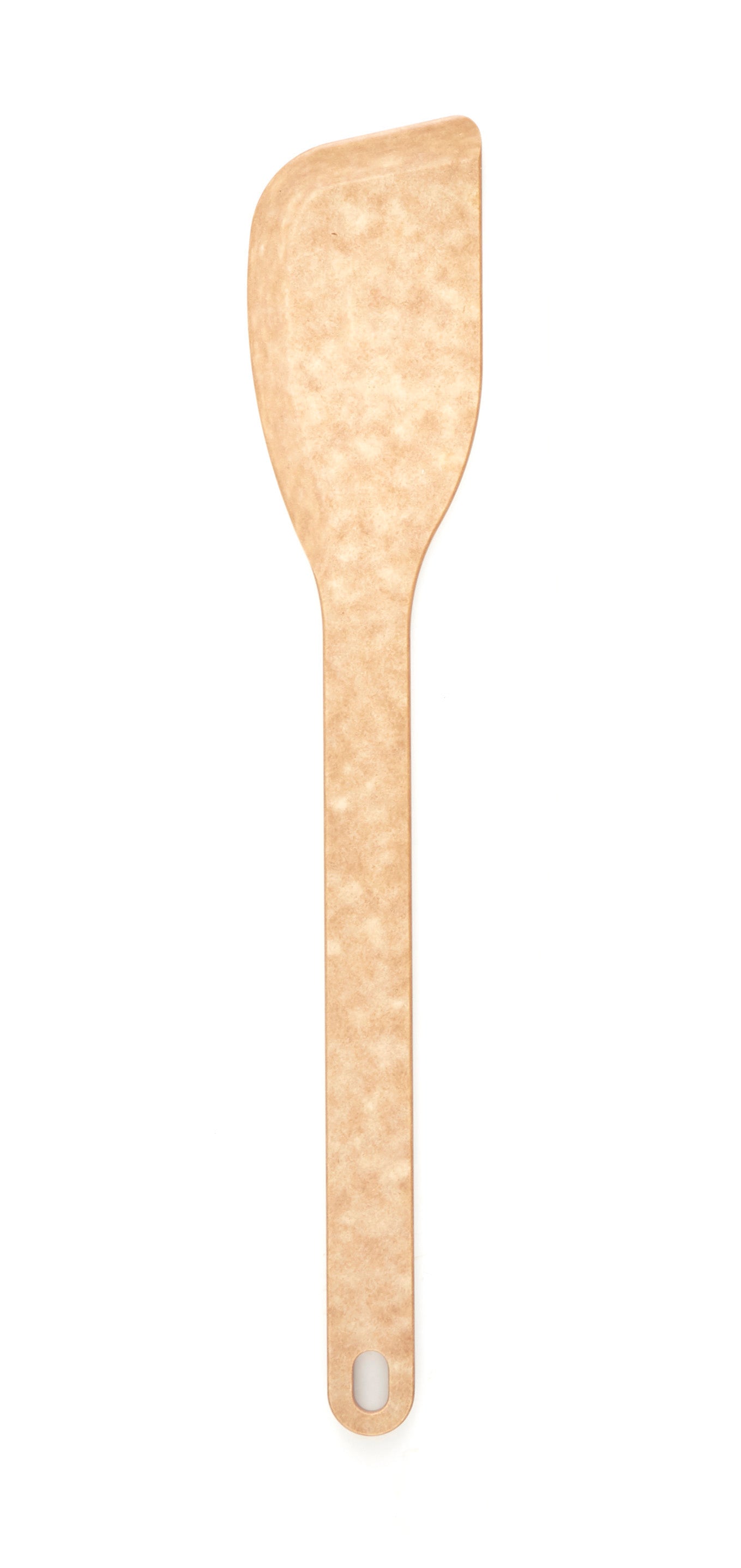 Kitchen Series Sauté Tool