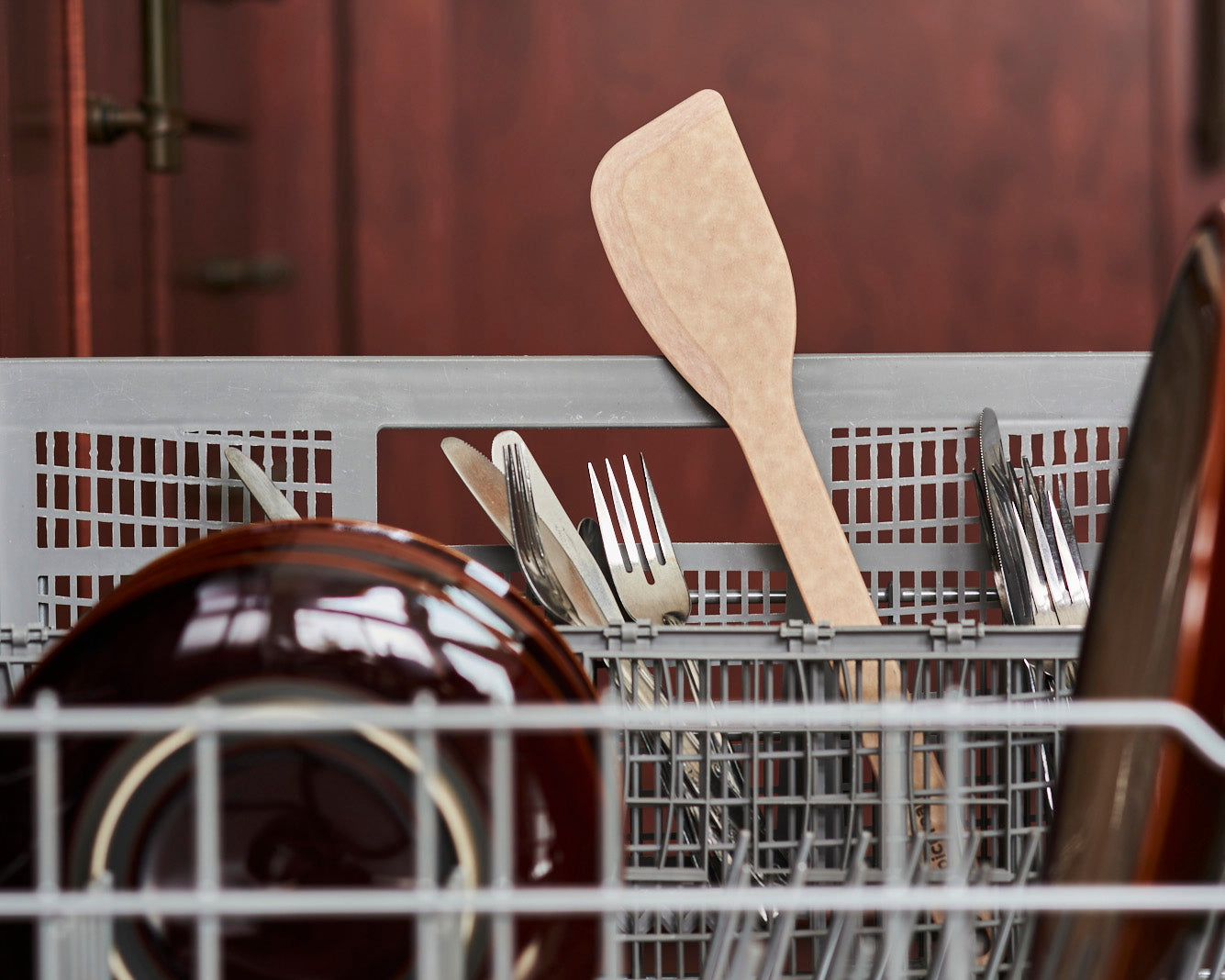 Kitchen Series Sauté Tool