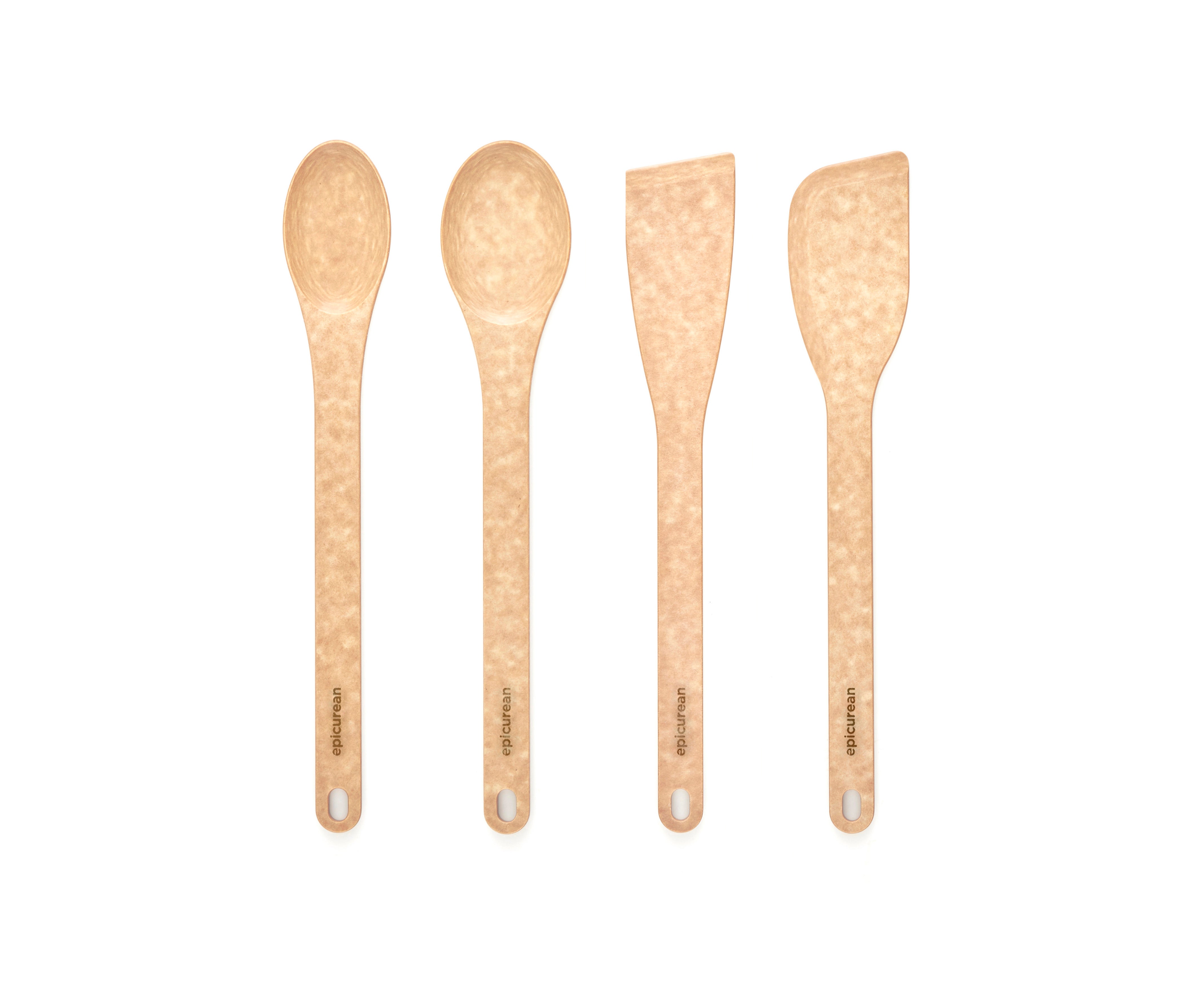 Kitchen Series Sauté Tool