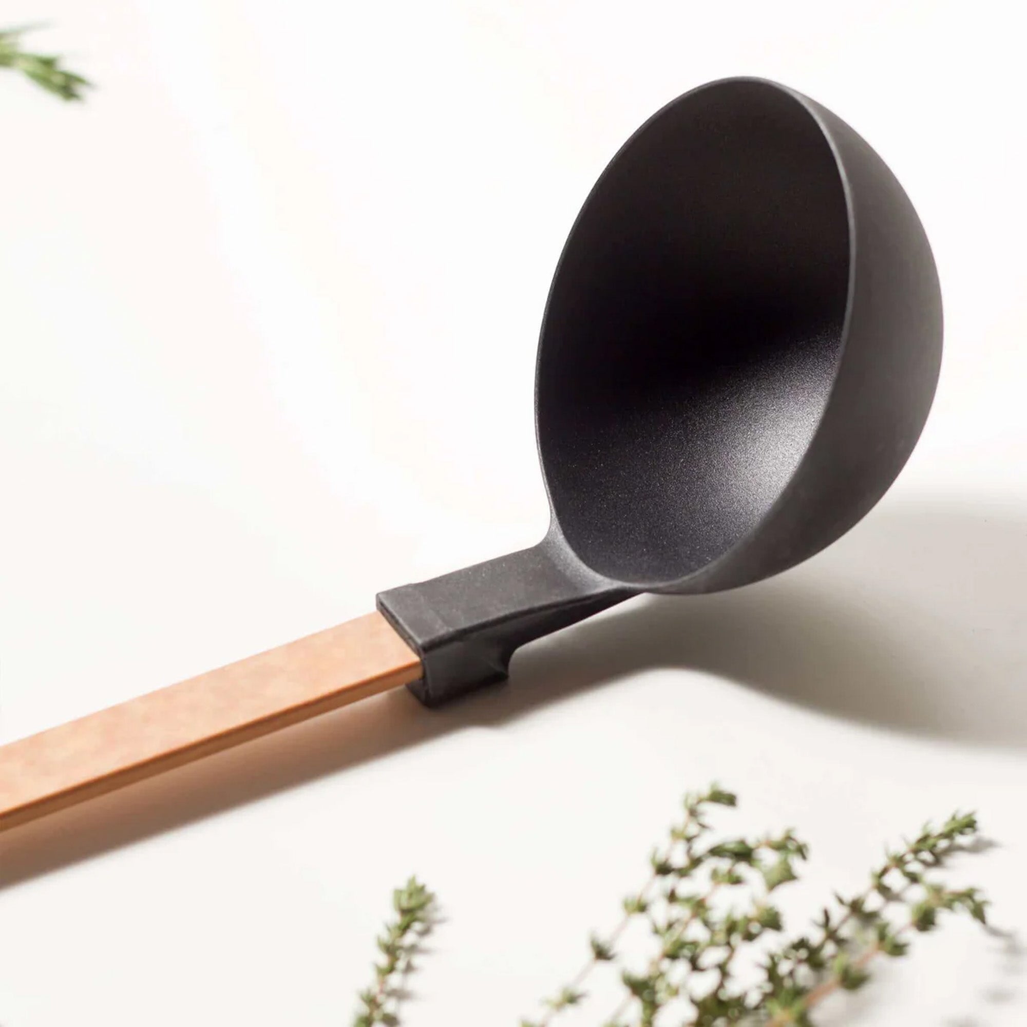 Gourmet Series Ladle