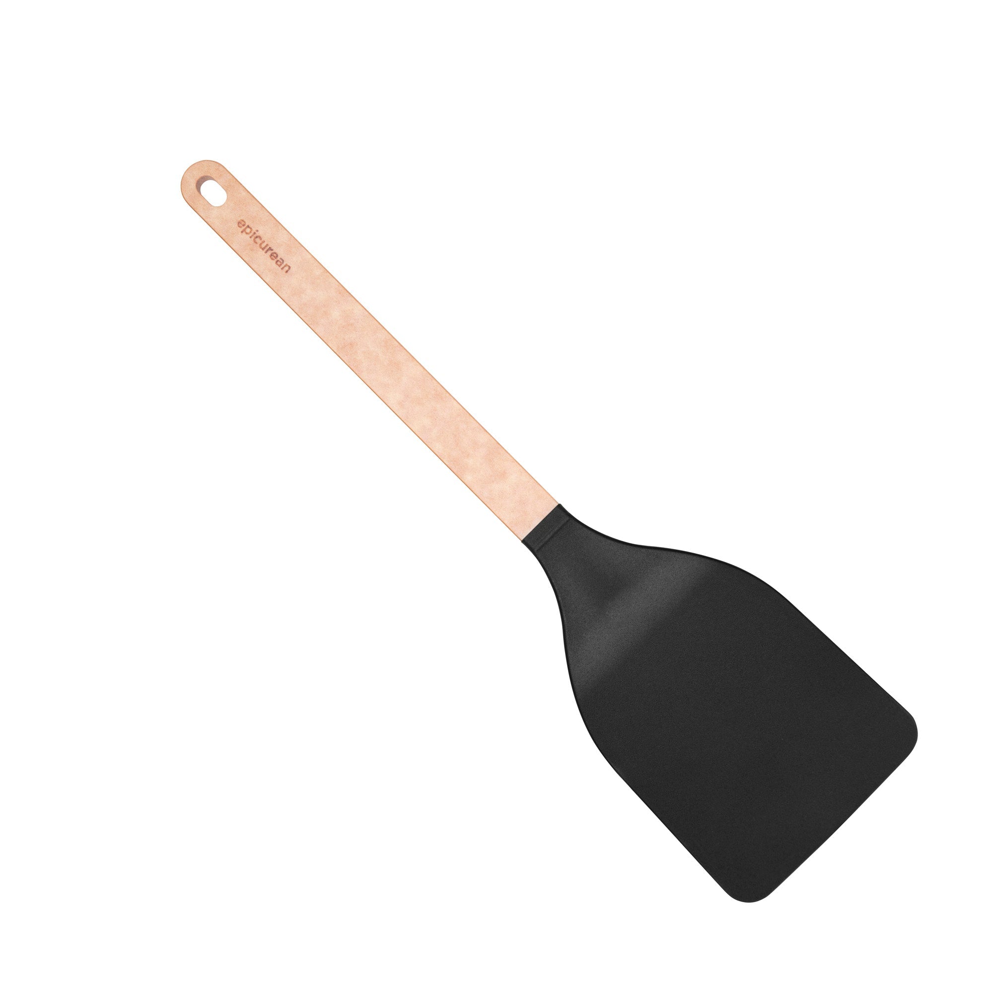 Gourmet Series Large Turner