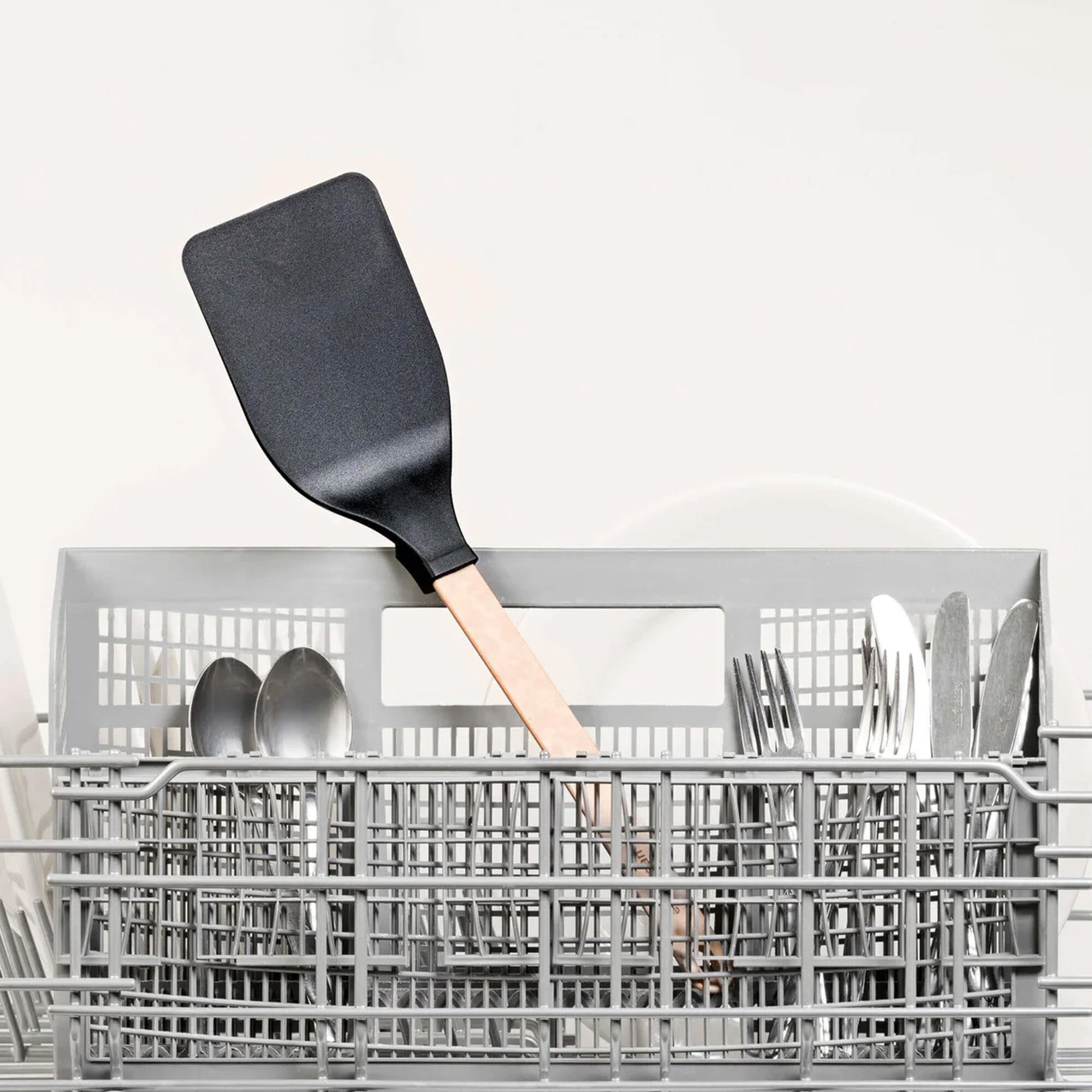 Gourmet Series Large Turner