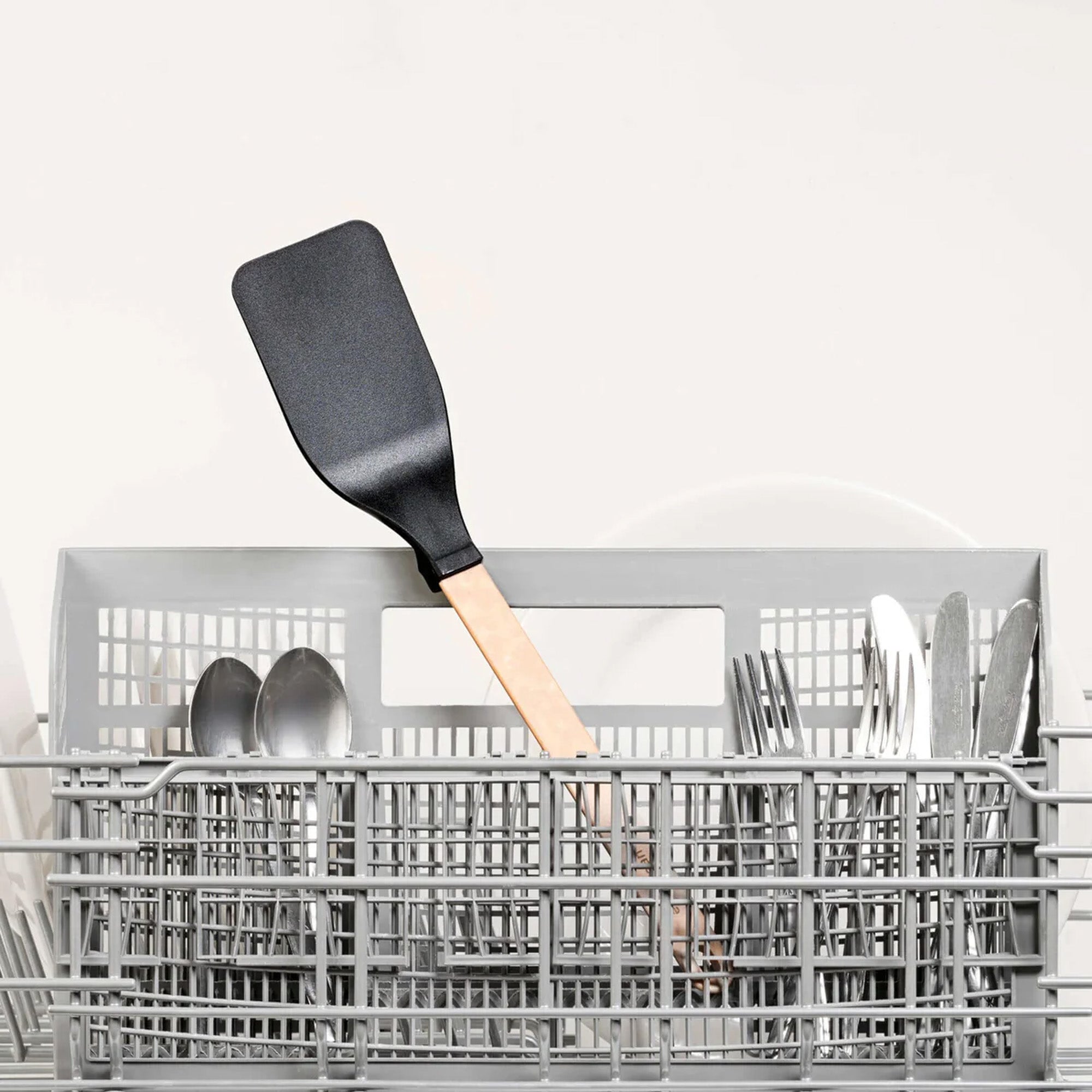 Gourmet Series Medium Turner