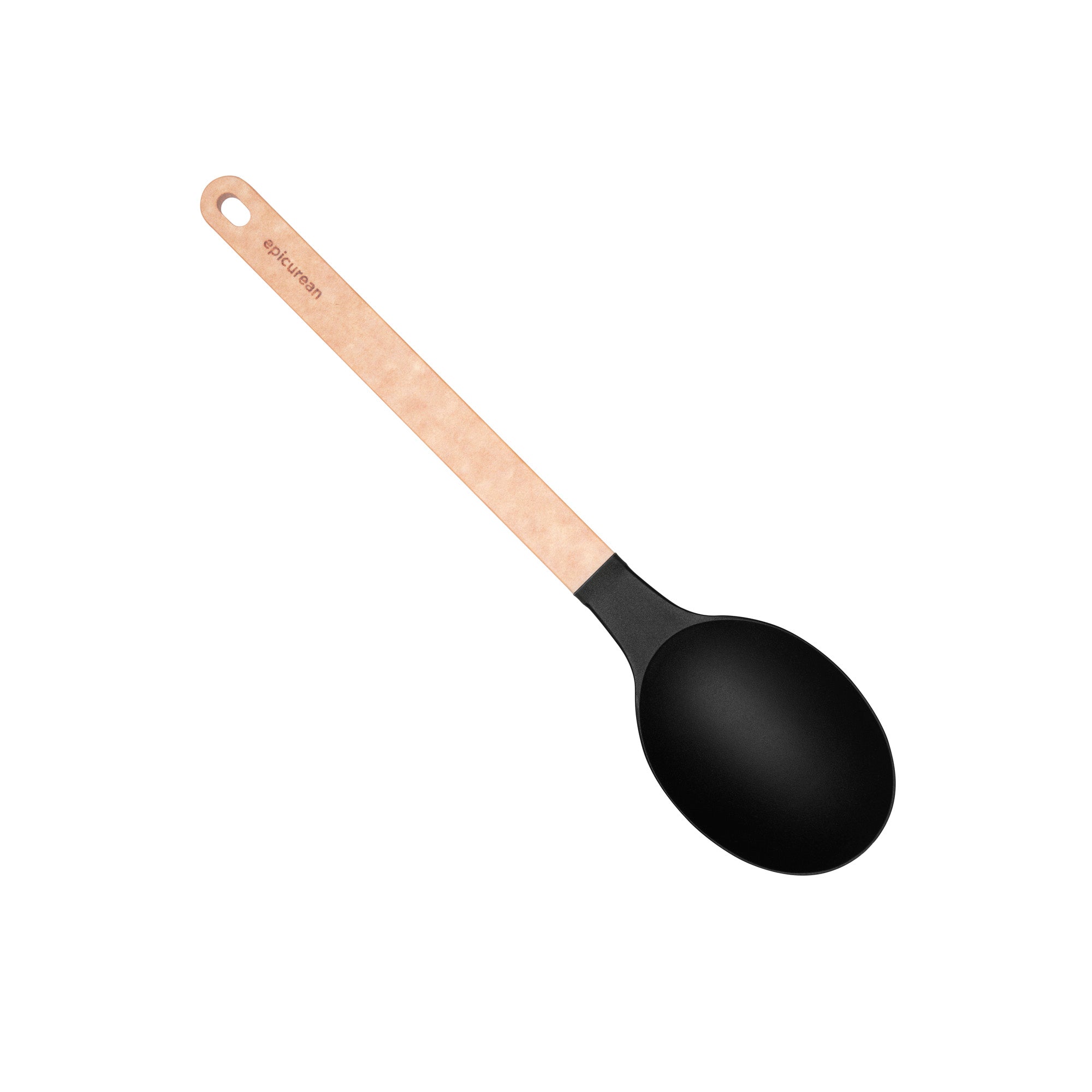 Gourmet Series Large Spoon