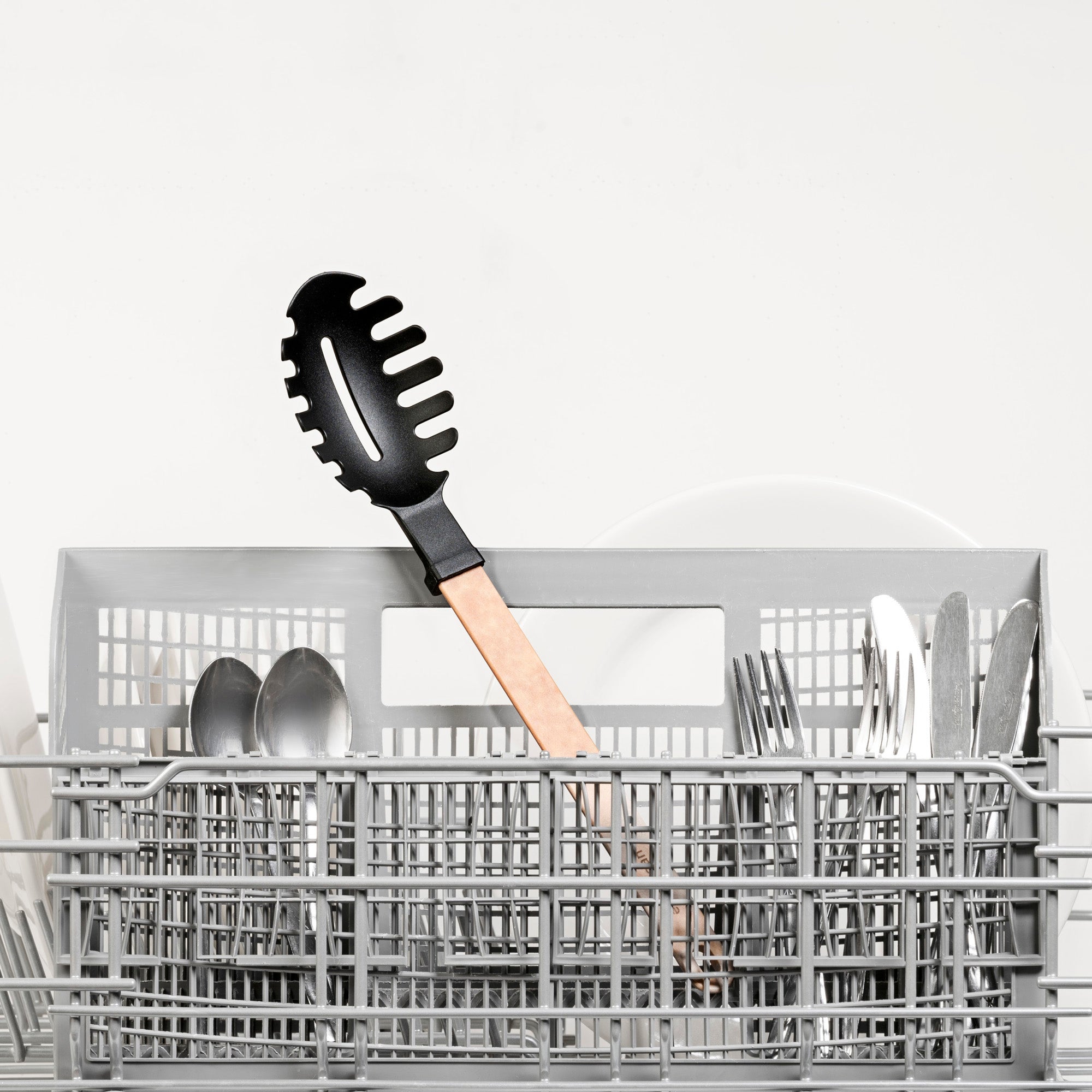 Gourmet Series Pasta Server